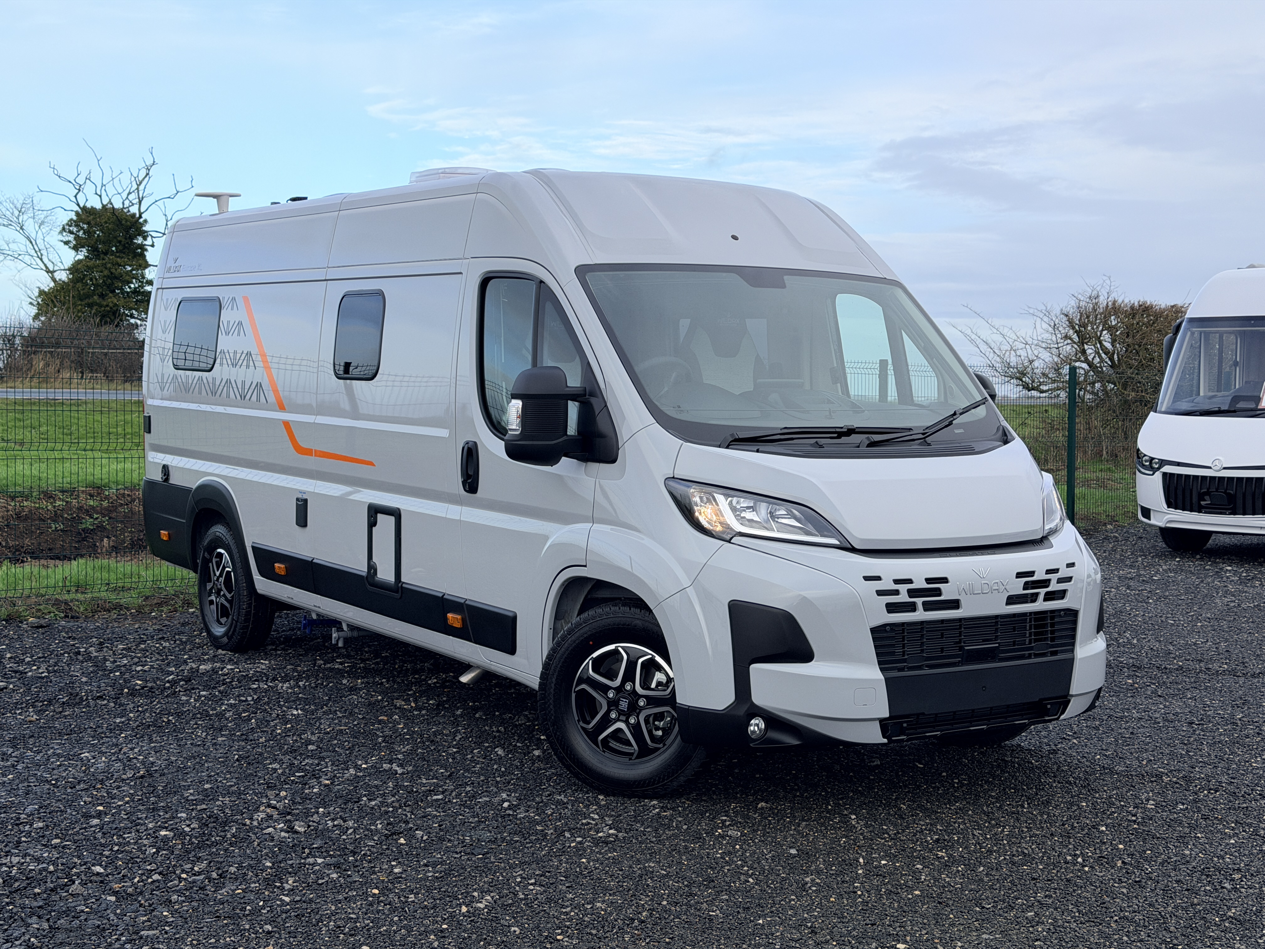 20260112 130558322 IOS