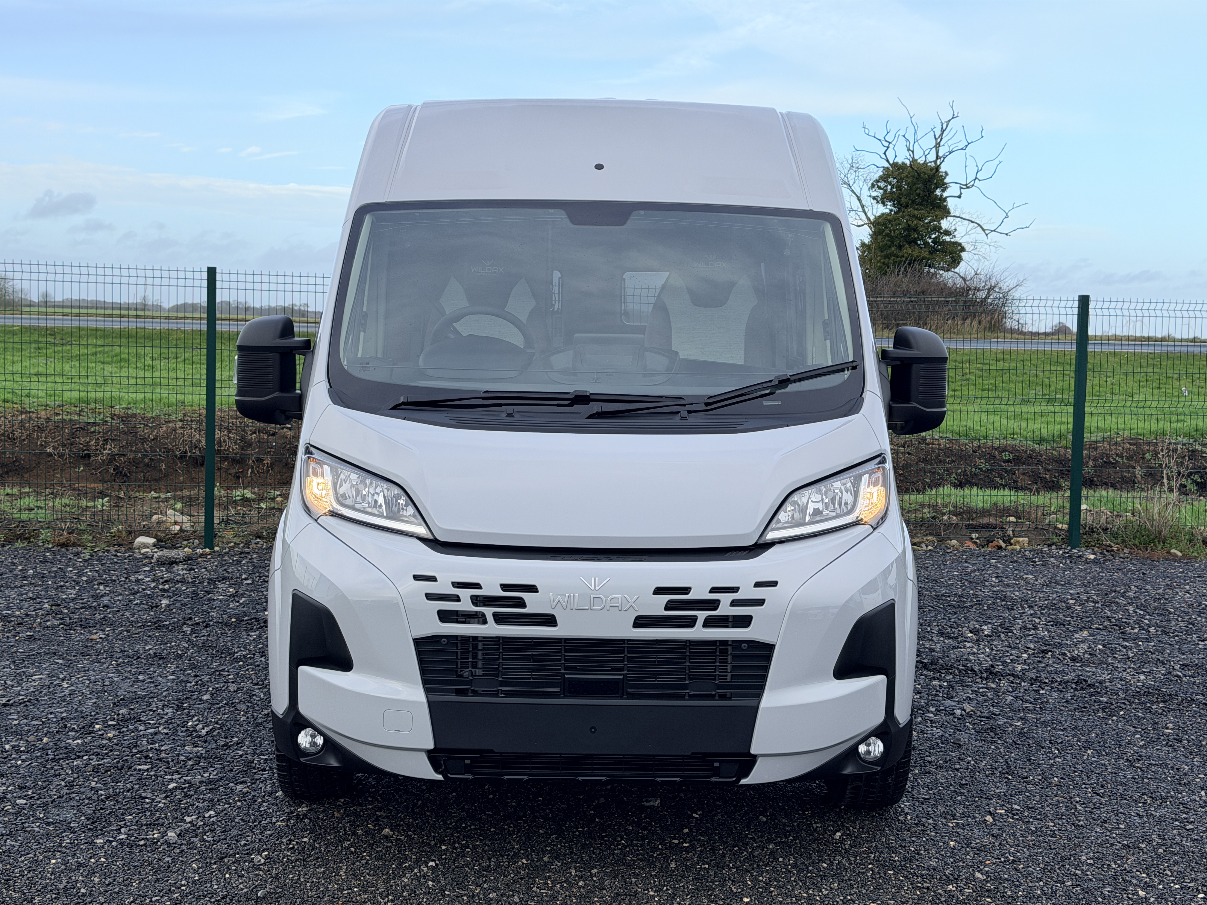 20260112 130620993 IOS