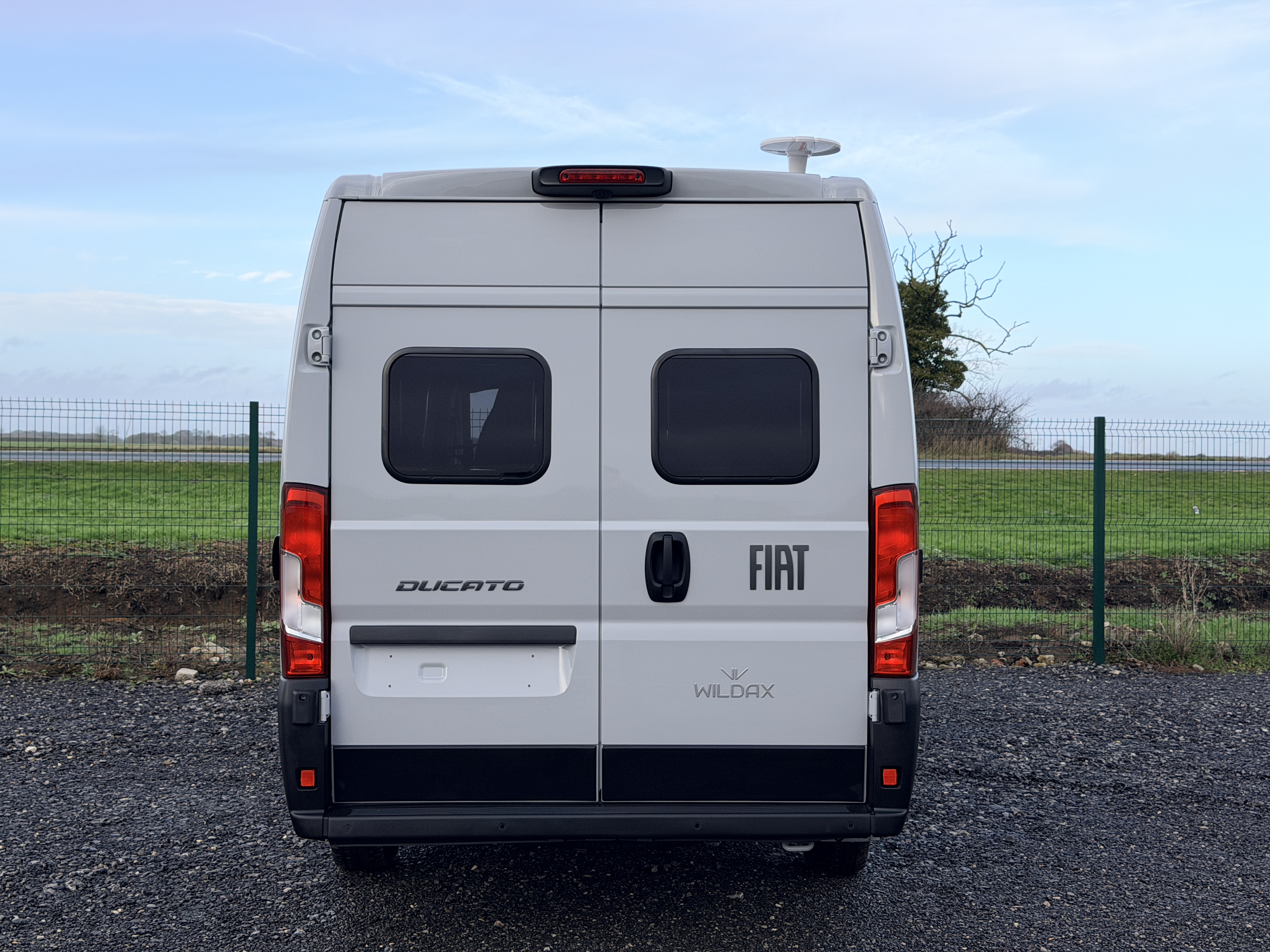 20260112 130755919 IOS