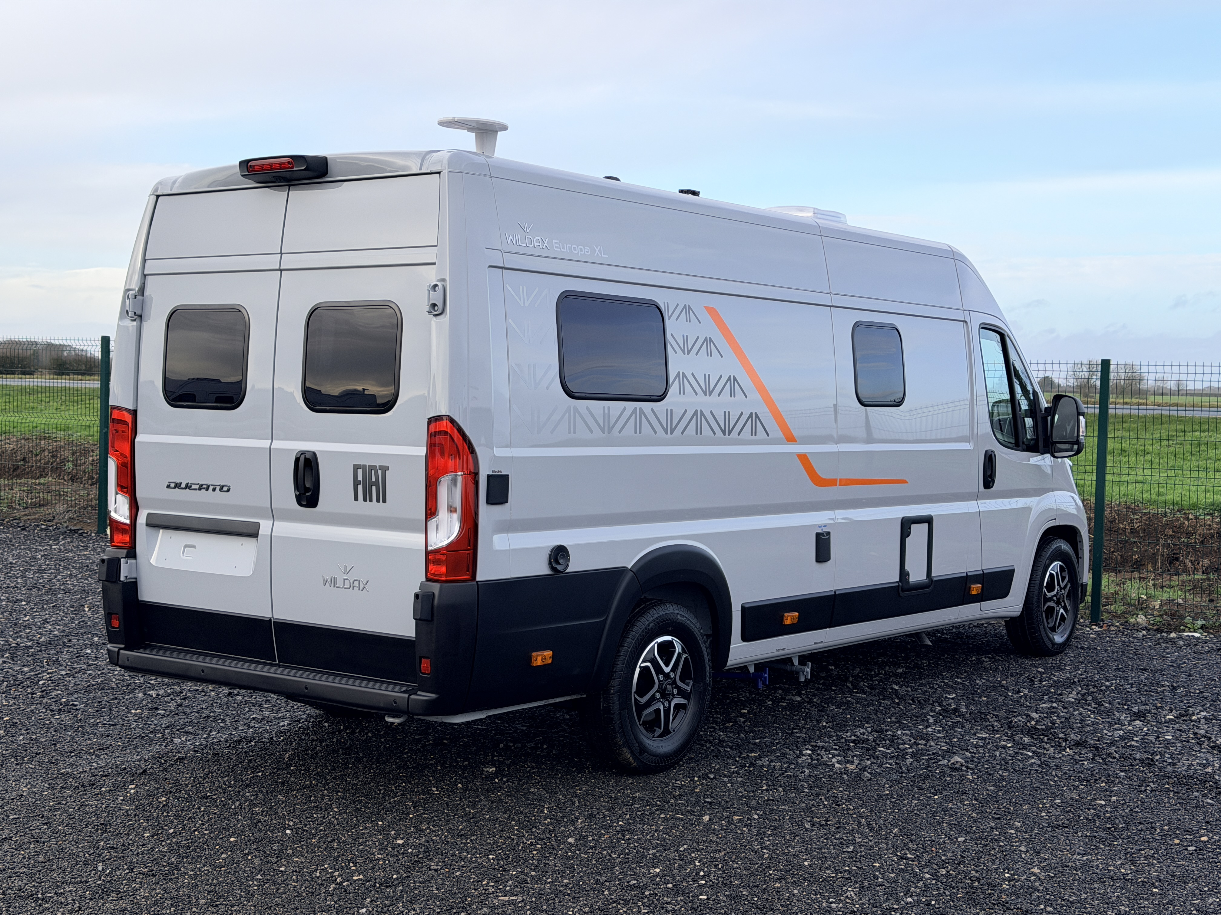 20260112 130804587 IOS