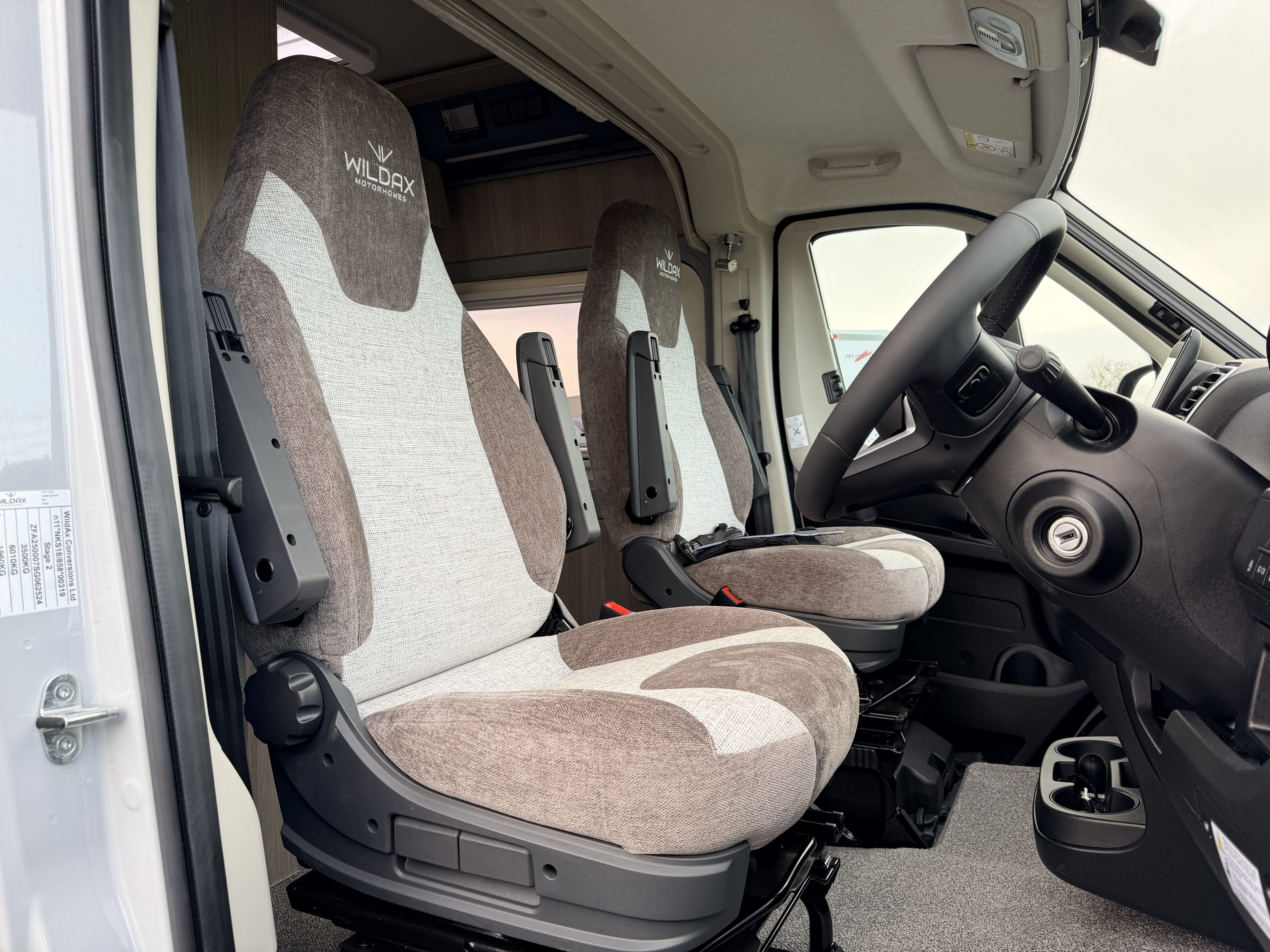 20260112 130831864 IOS Rotated