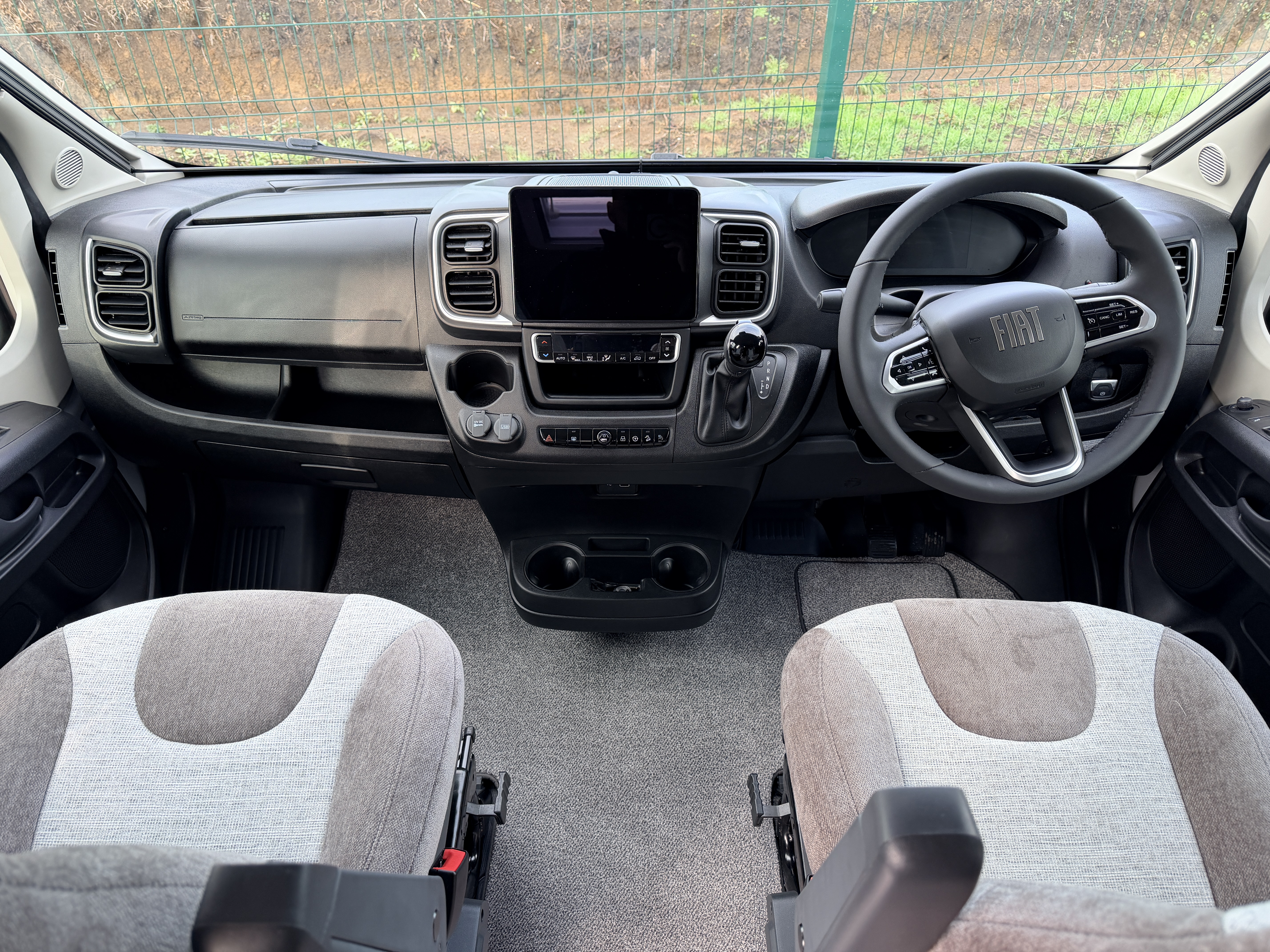 20260112 130858193 IOS