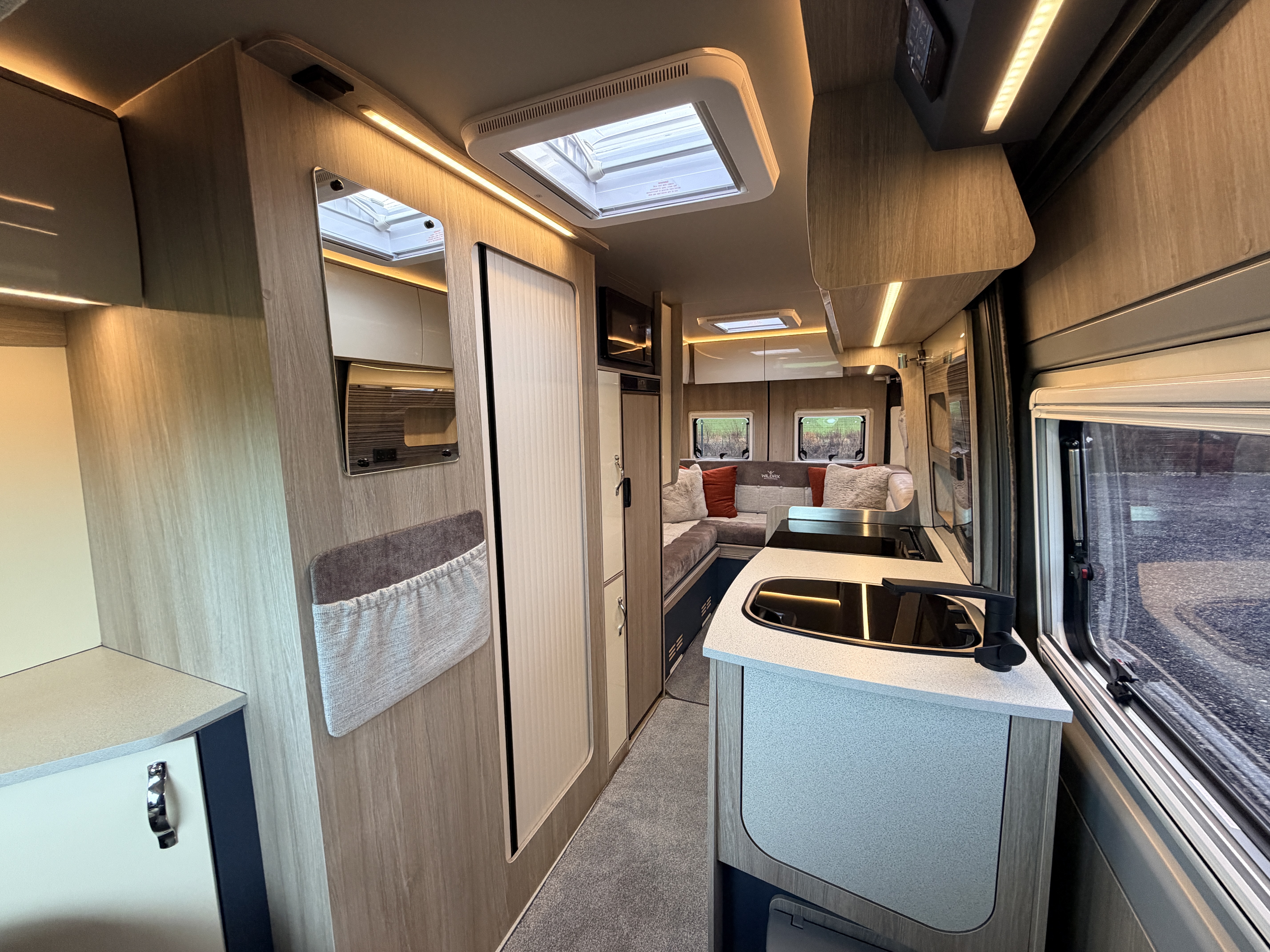 20260112 131010675 IOS