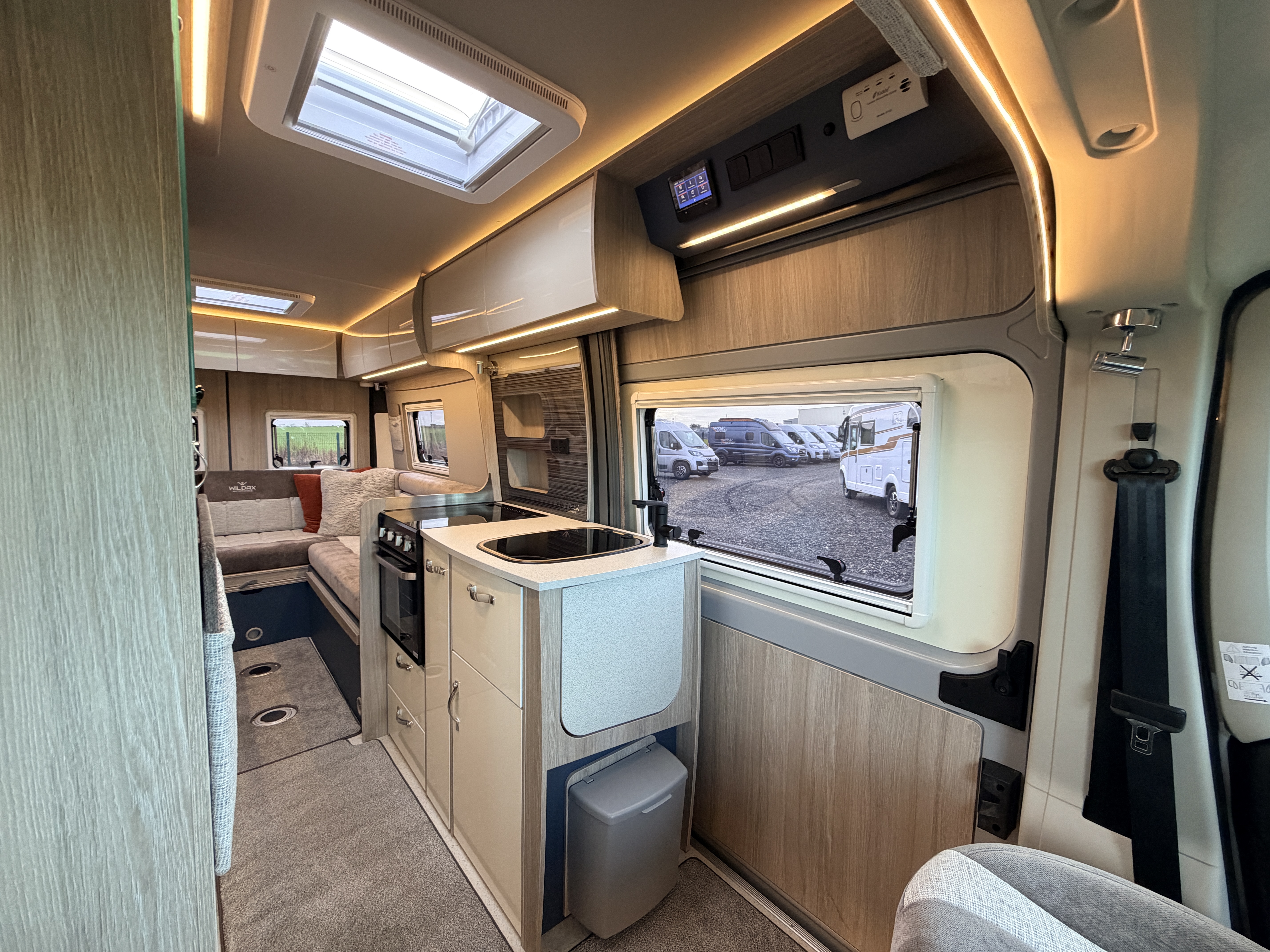 20260112 131016531 IOS