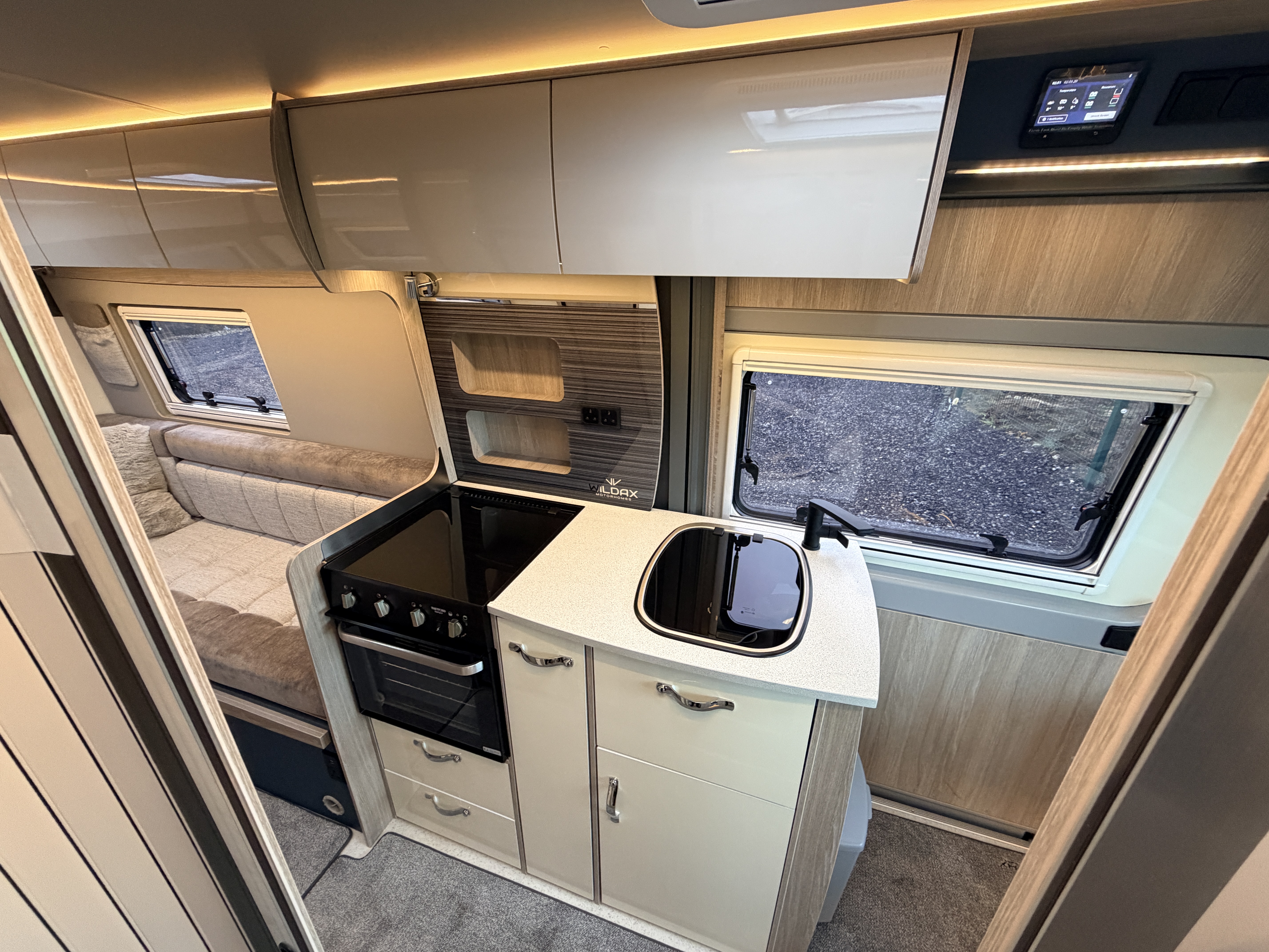 20260112 131049266 IOS