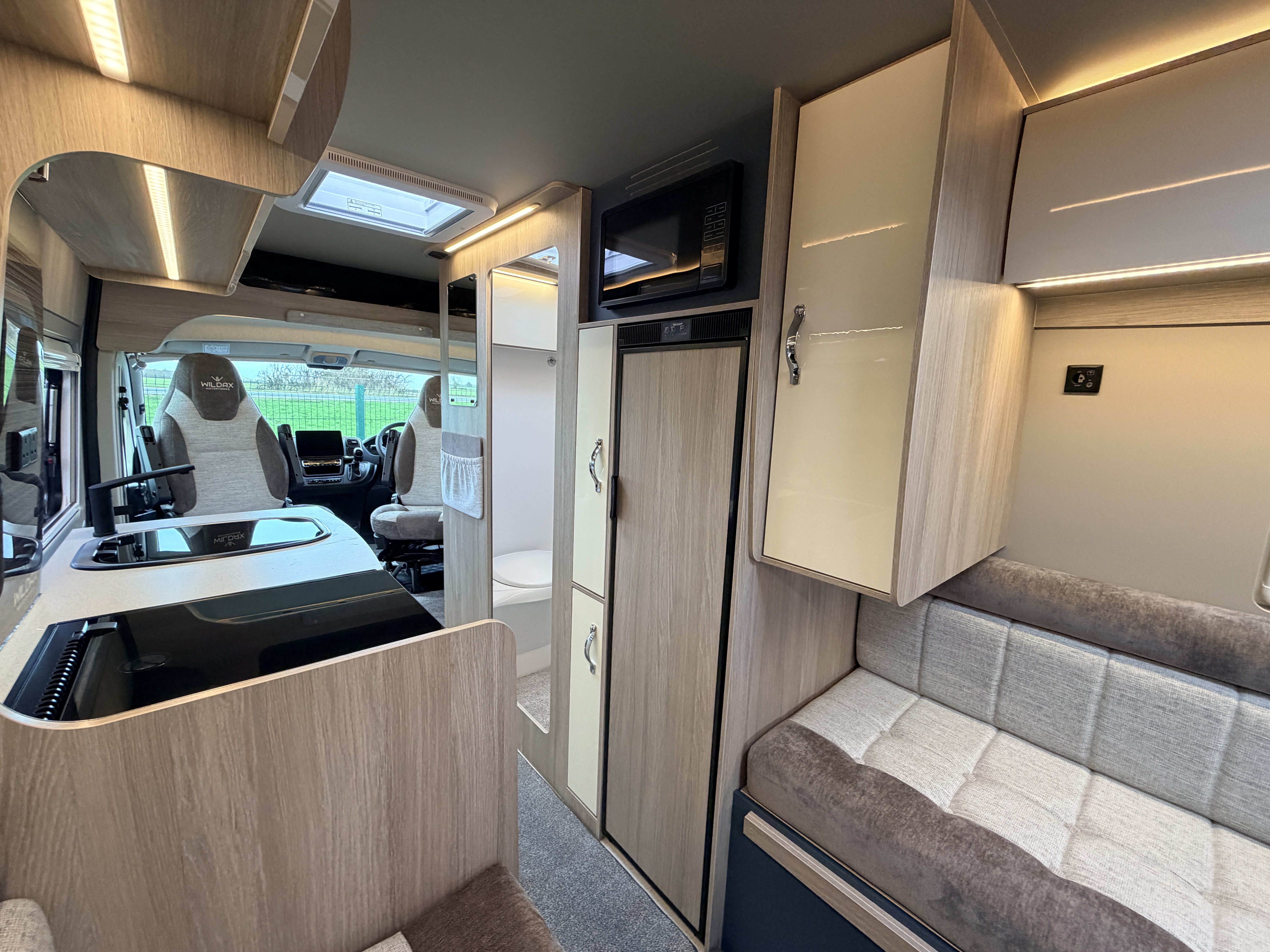 20260112 131057184 IOS