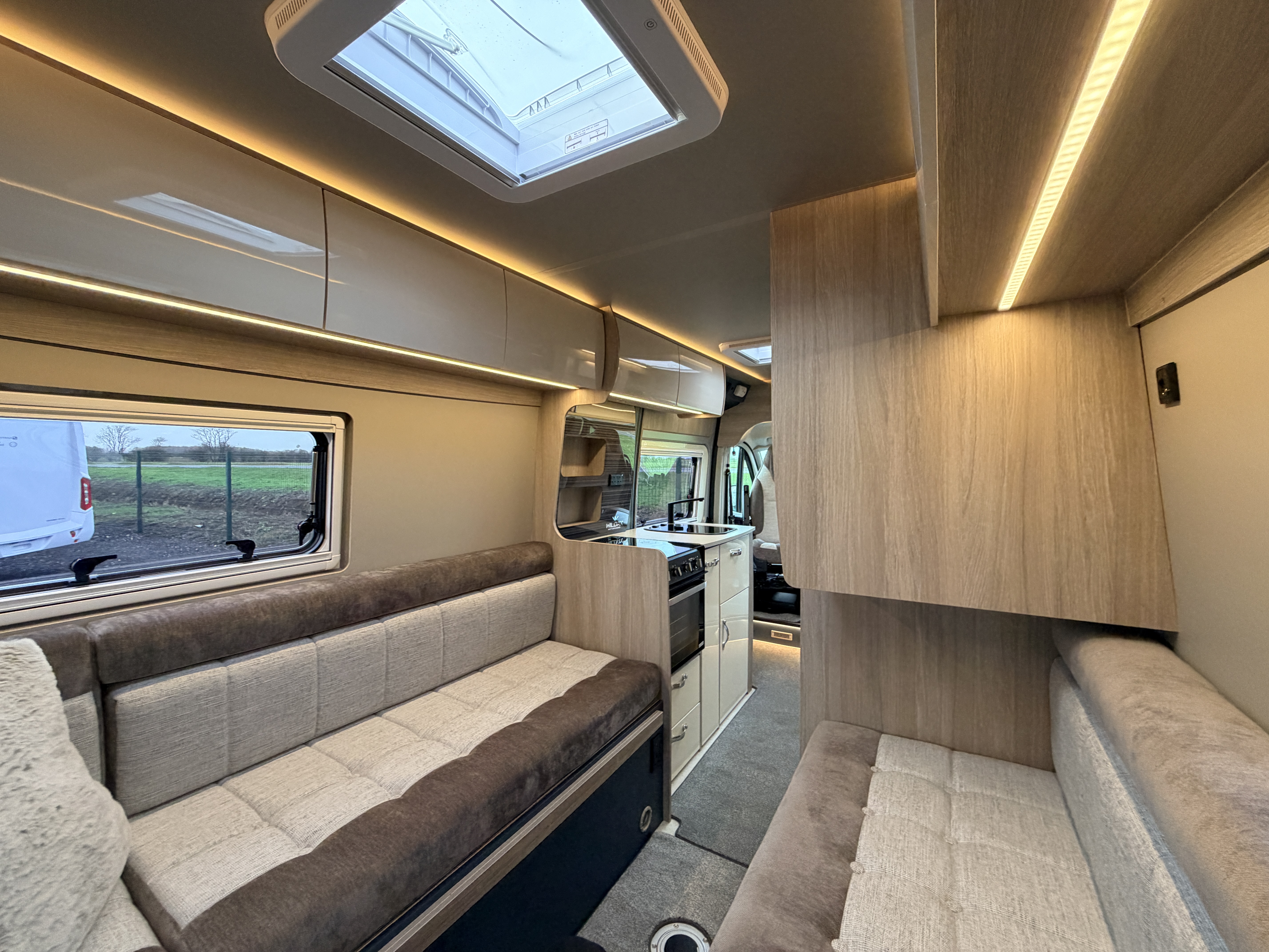 20260112 131102035 IOS