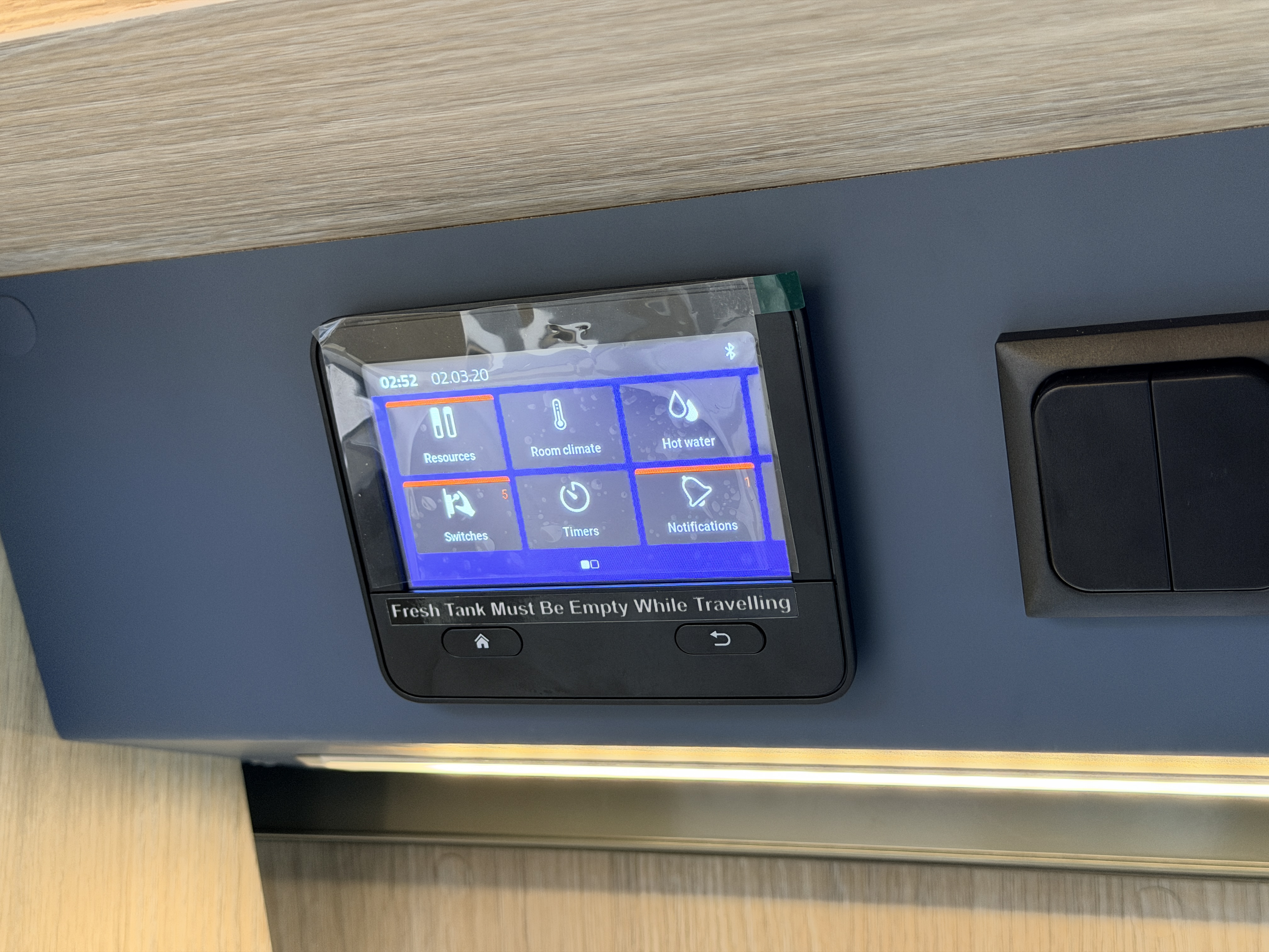 20260112 131134768 IOS