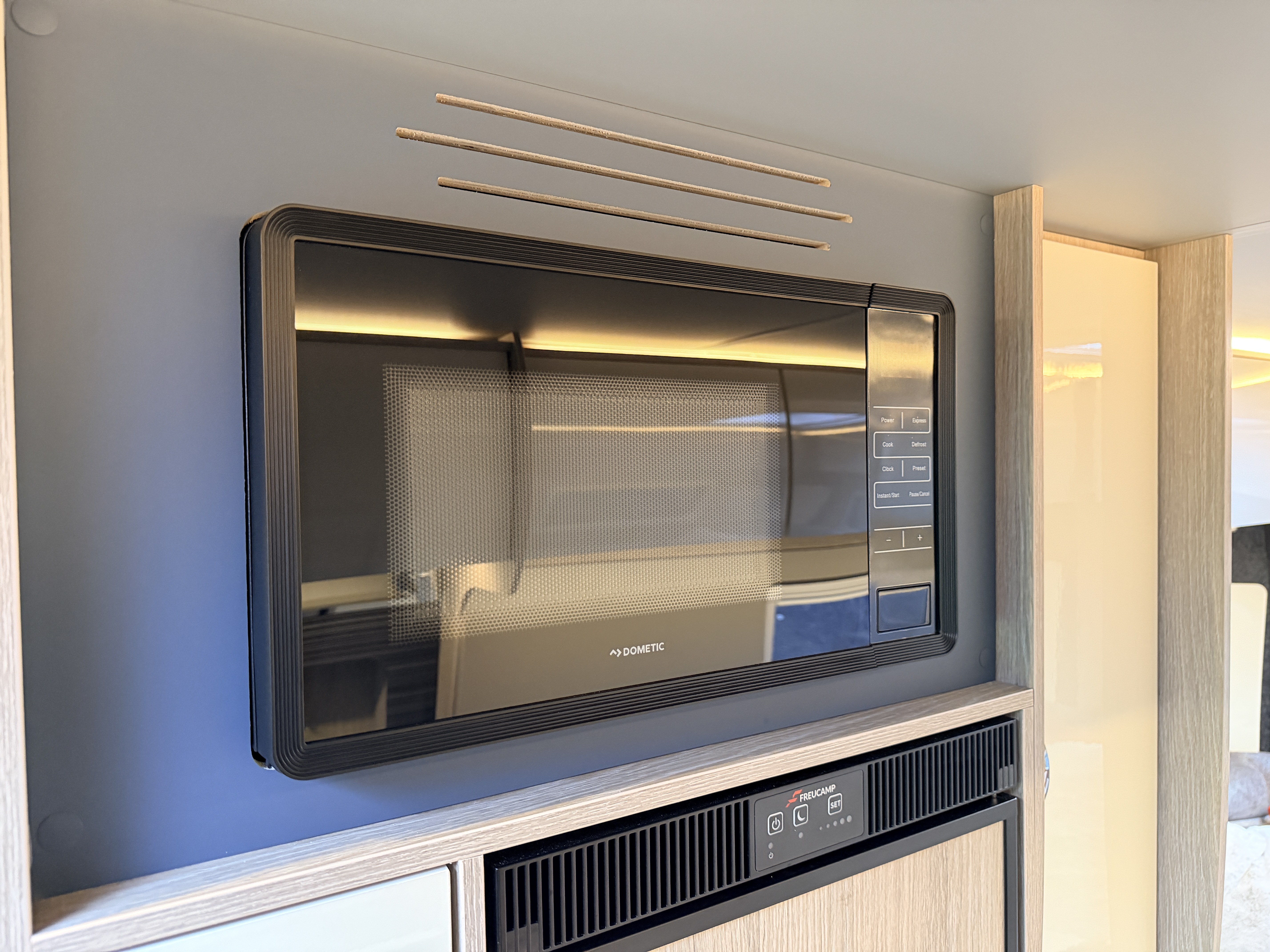 20260112 131139762 IOS