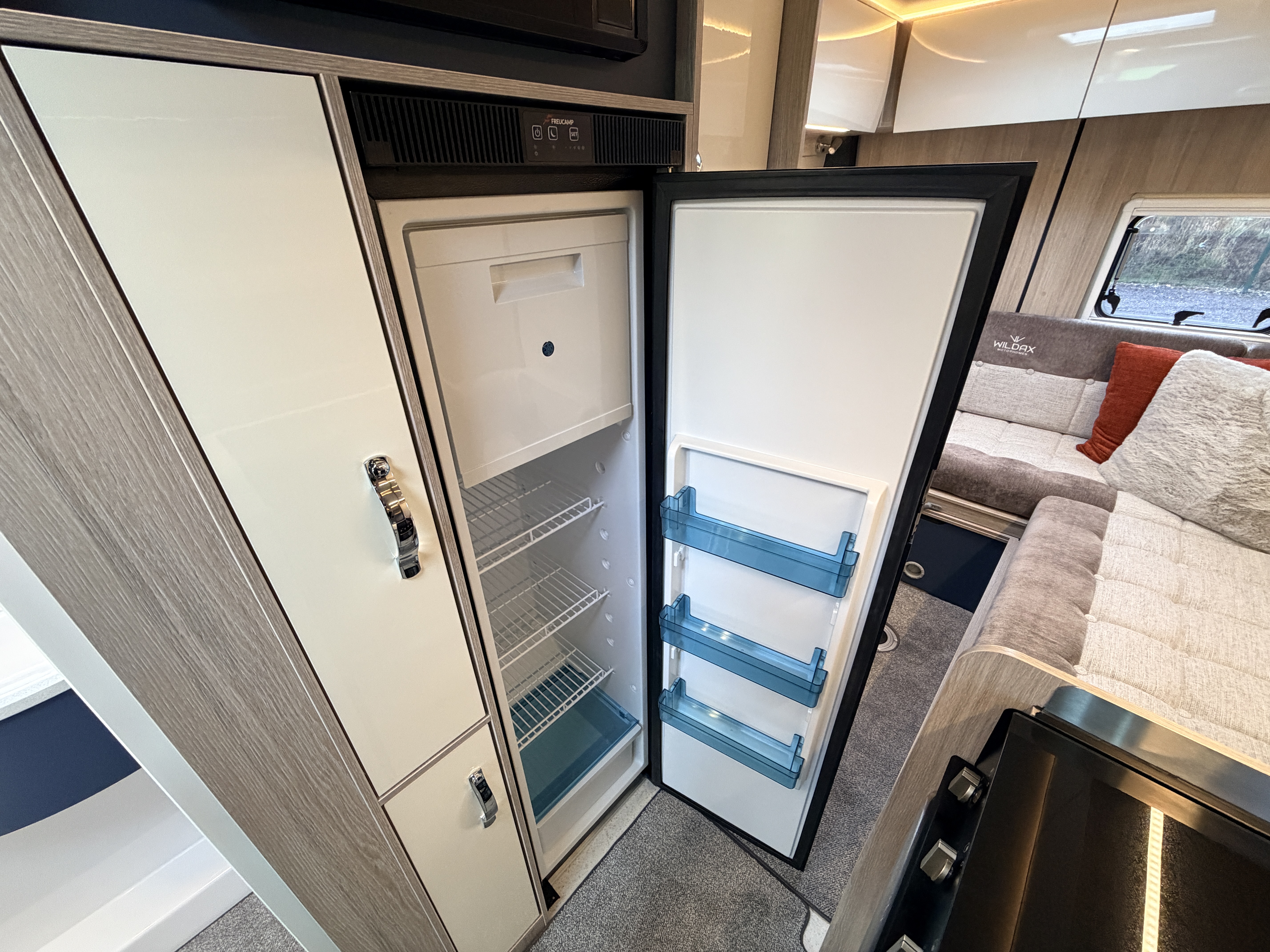 20260112 131144832 IOS