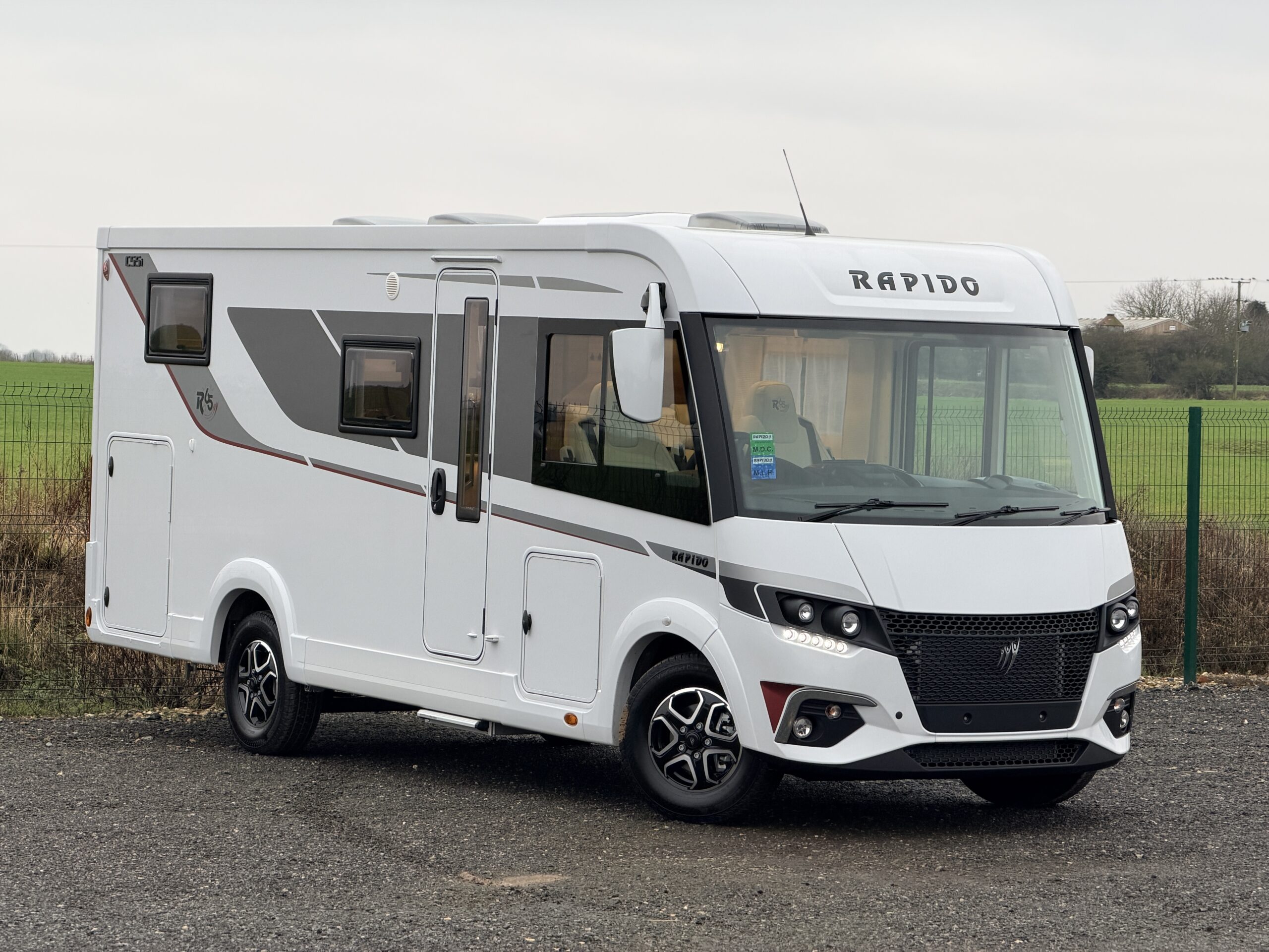 20260129 144557426 IOS Scaled