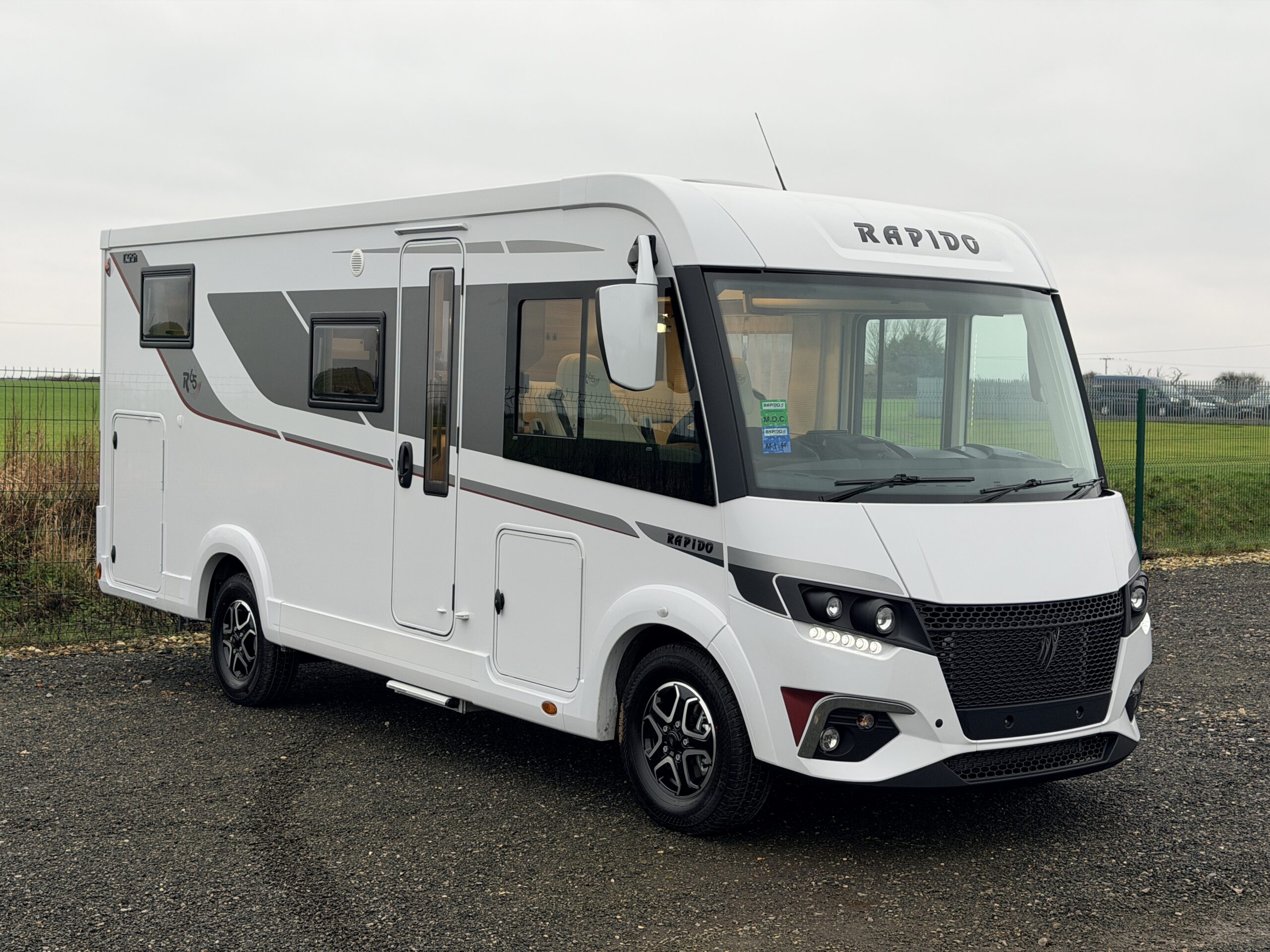 20260129 144639172 IOS Scaled