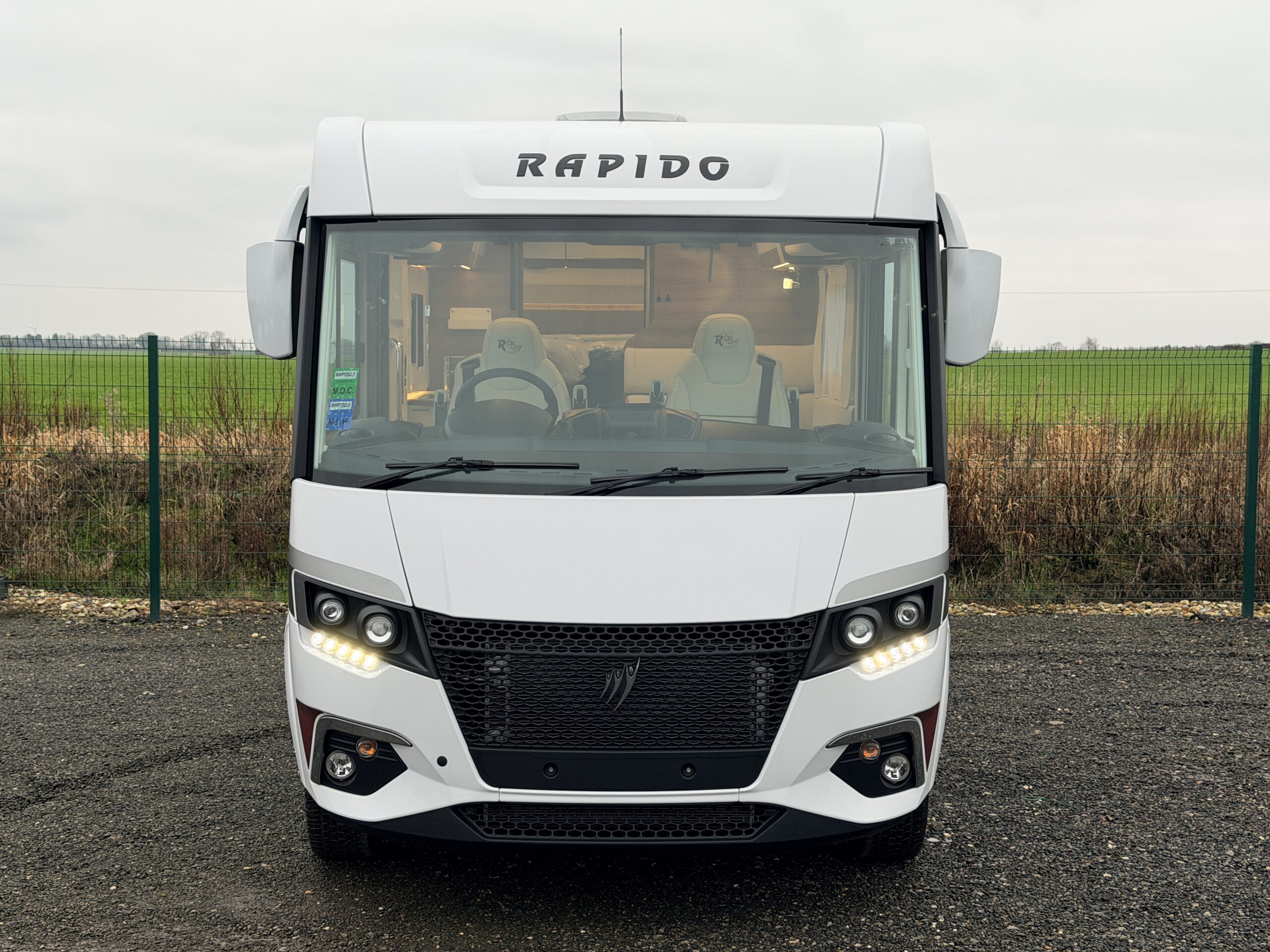 20260129 144646587 IOS Scaled