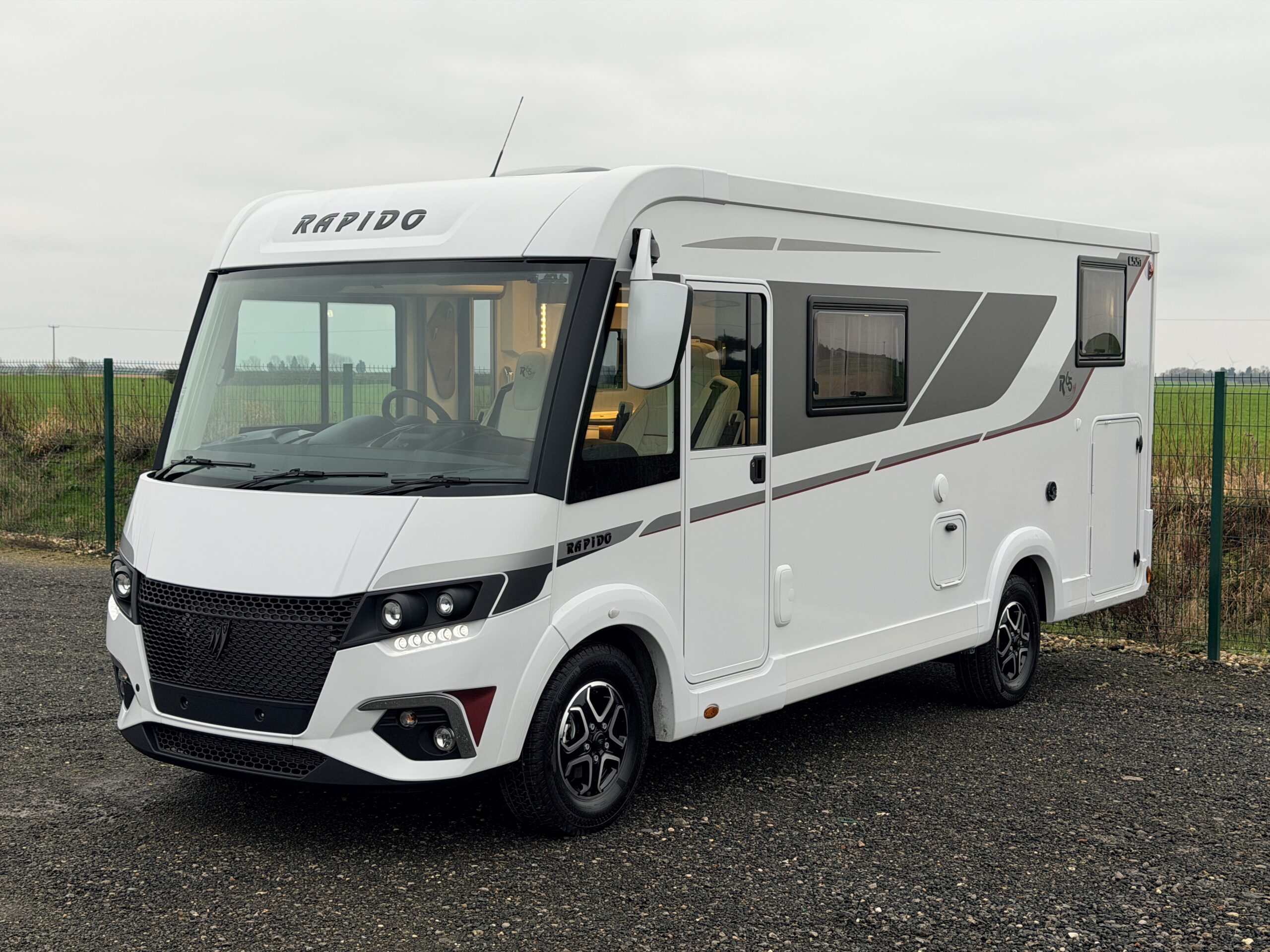 20260129 144654973 IOS Scaled