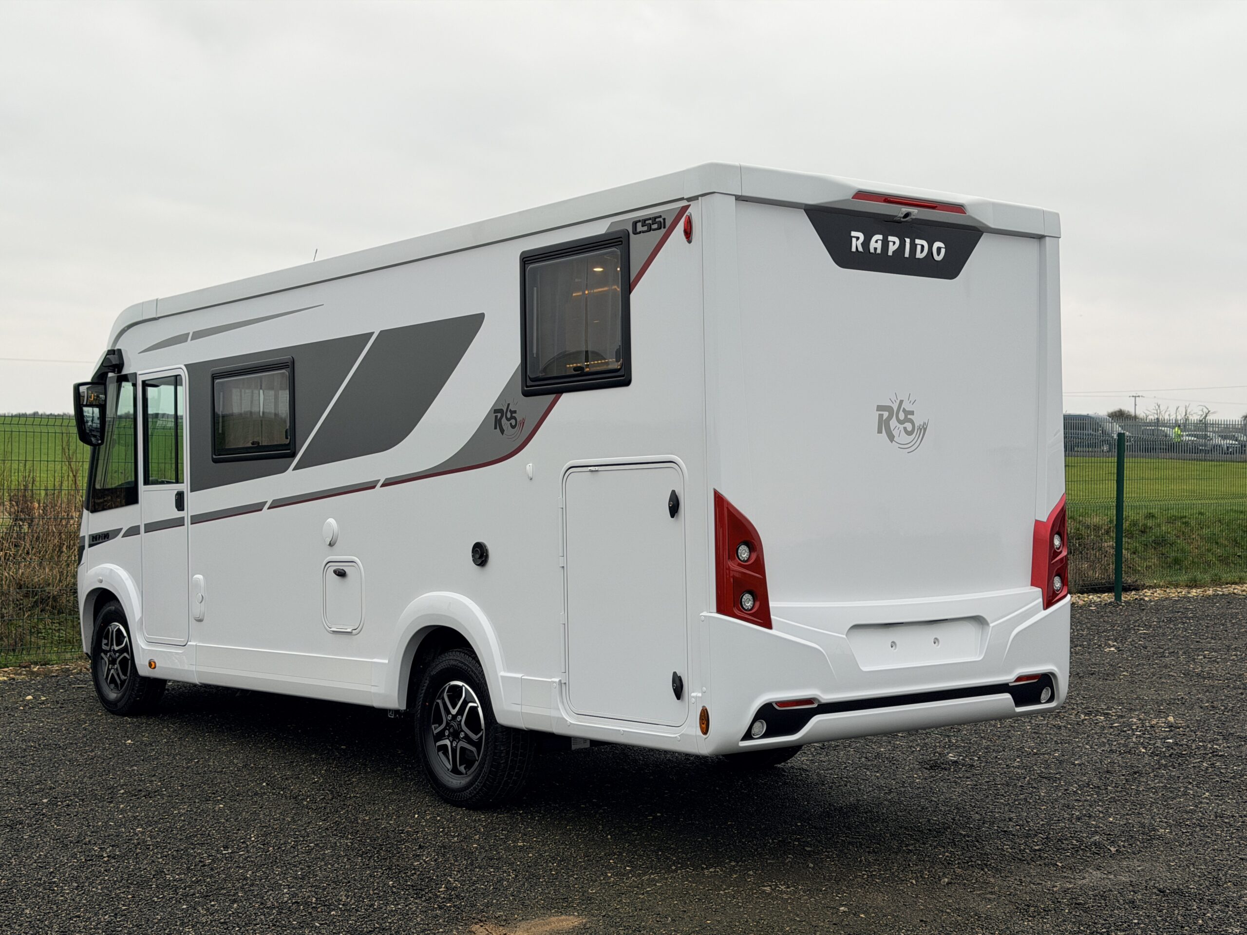 20260129 144800017 IOS Scaled