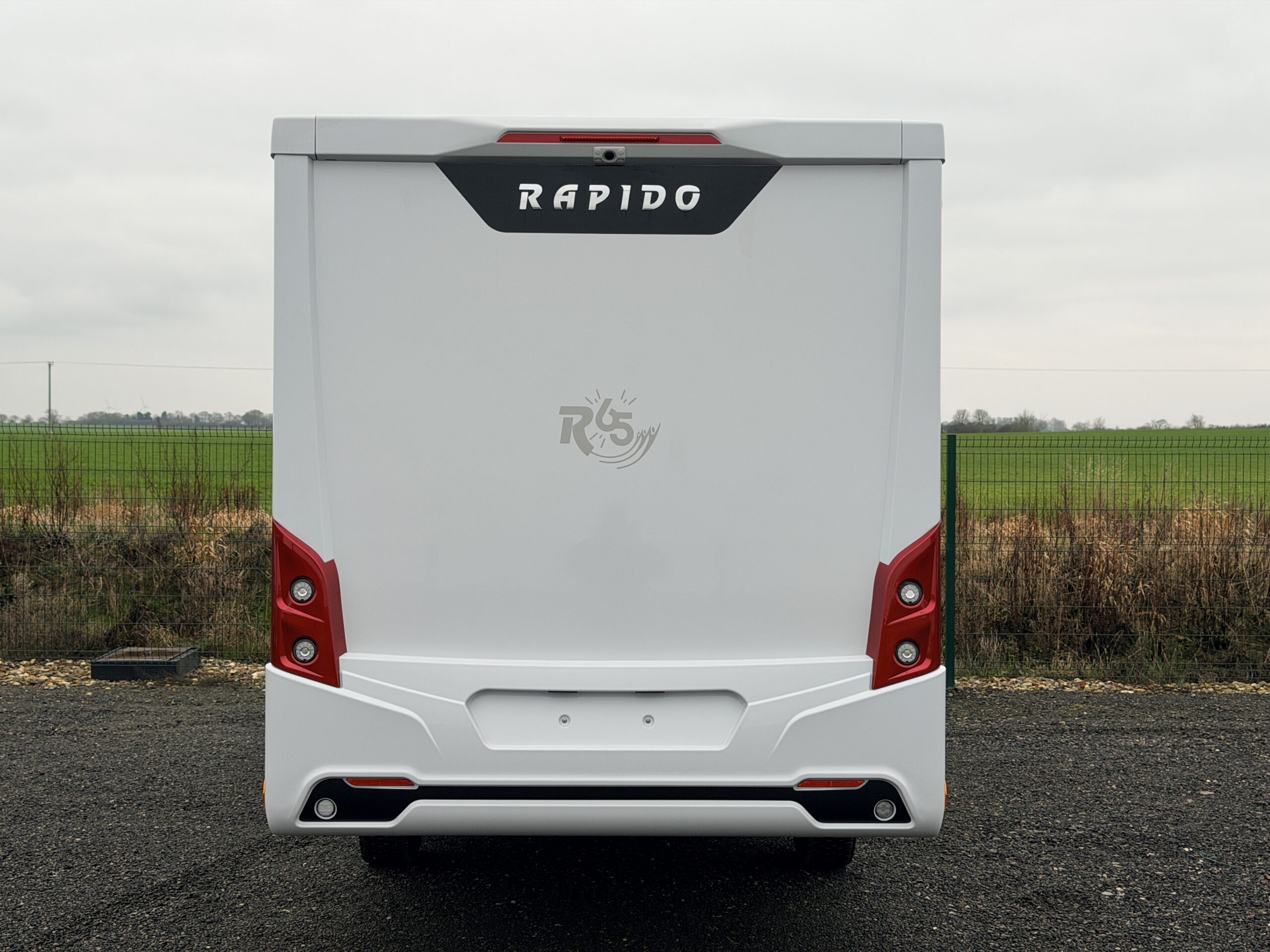 20260129 144807950 IOS Scaled