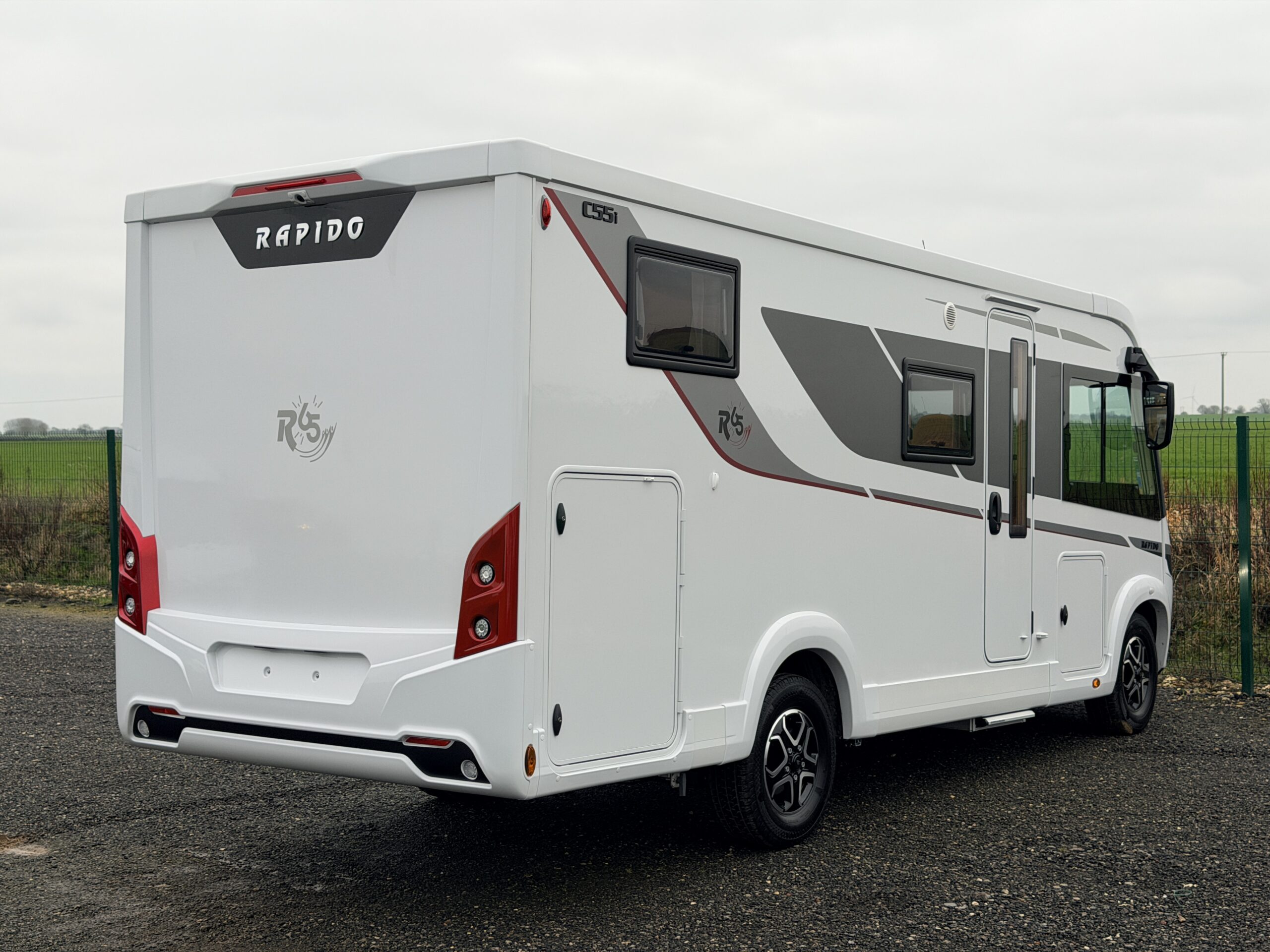 20260129 144816333 IOS Scaled