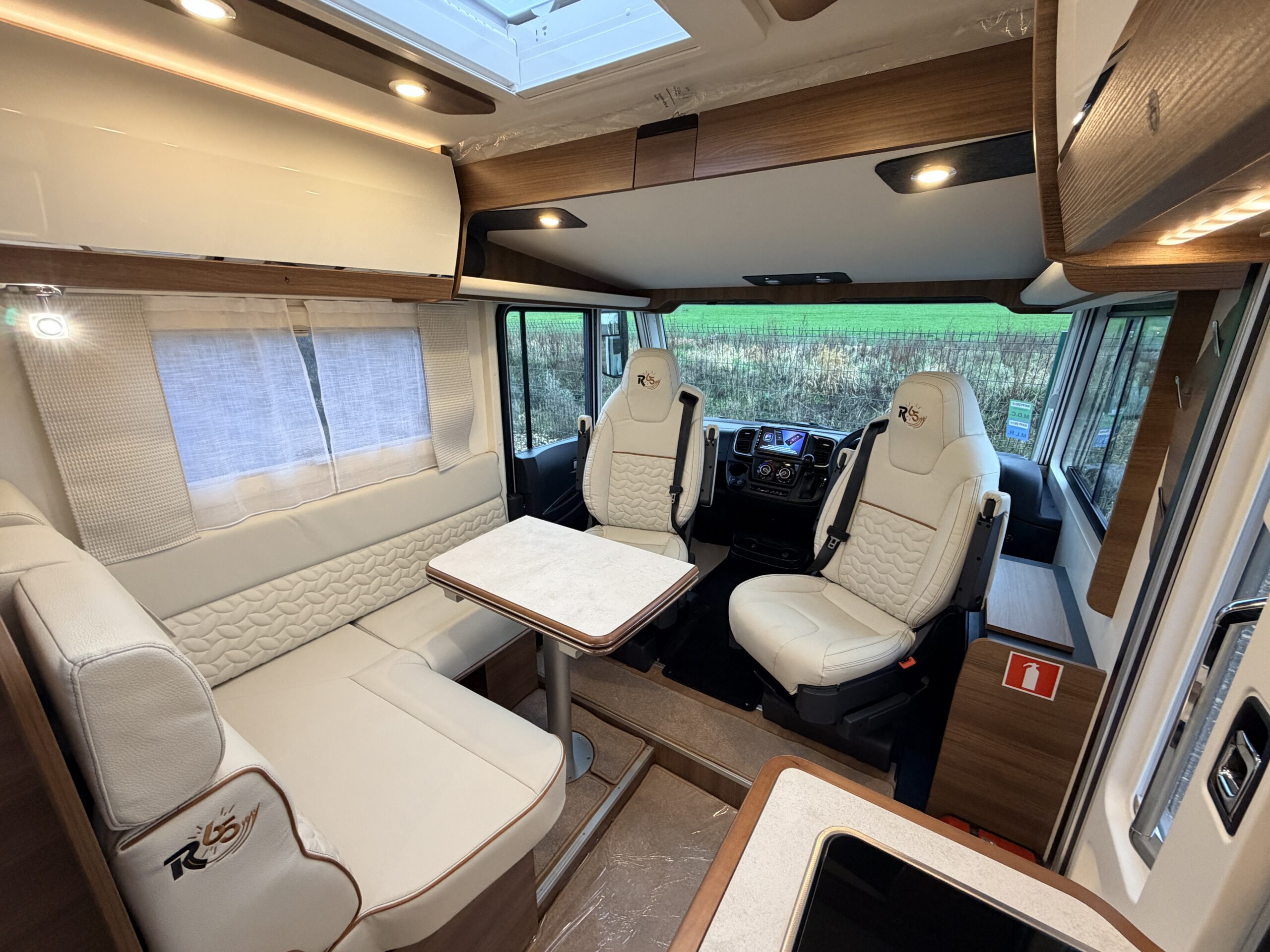 20260129 145019285 IOS Scaled