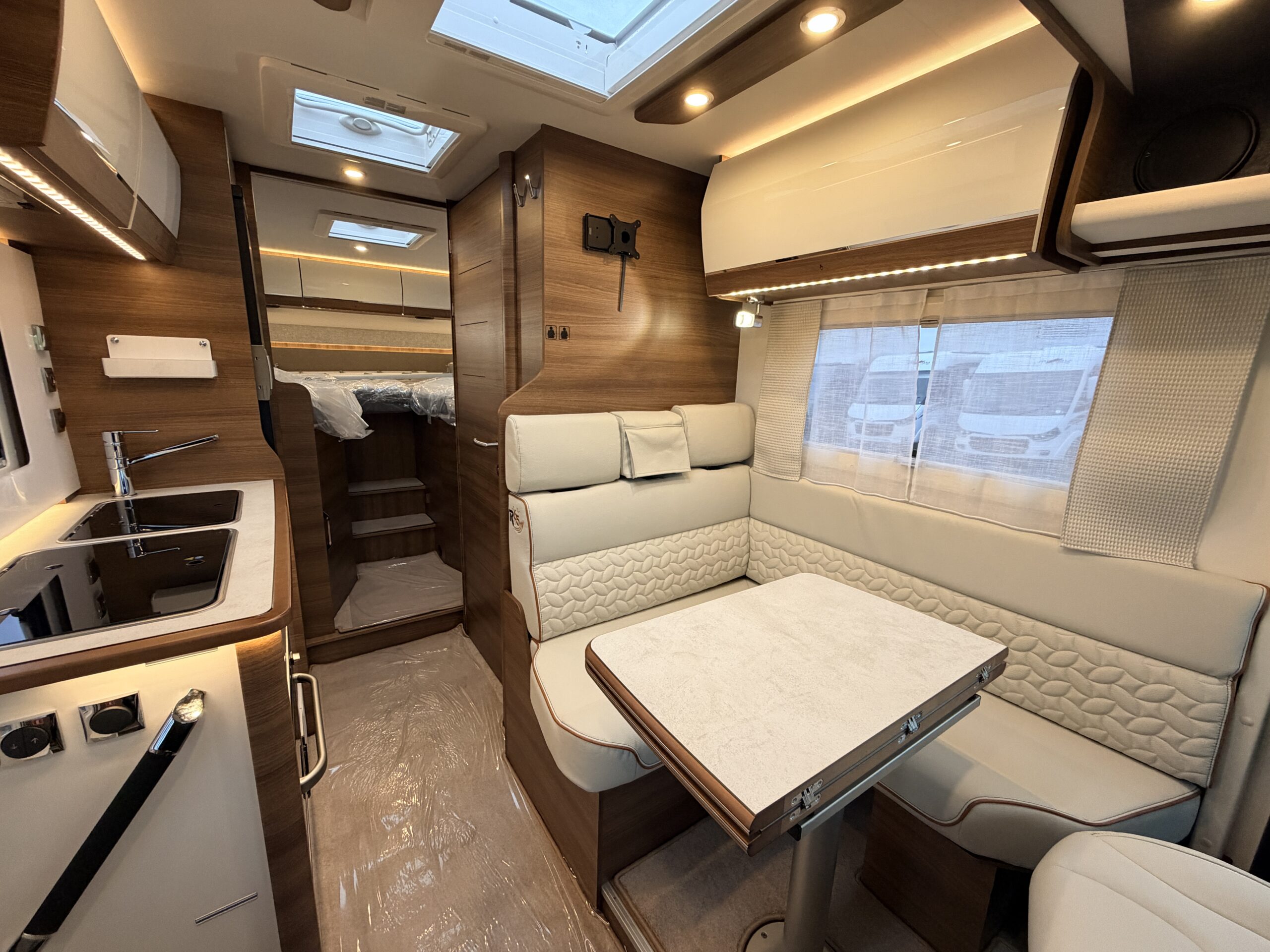 20260129 145028332 IOS Scaled