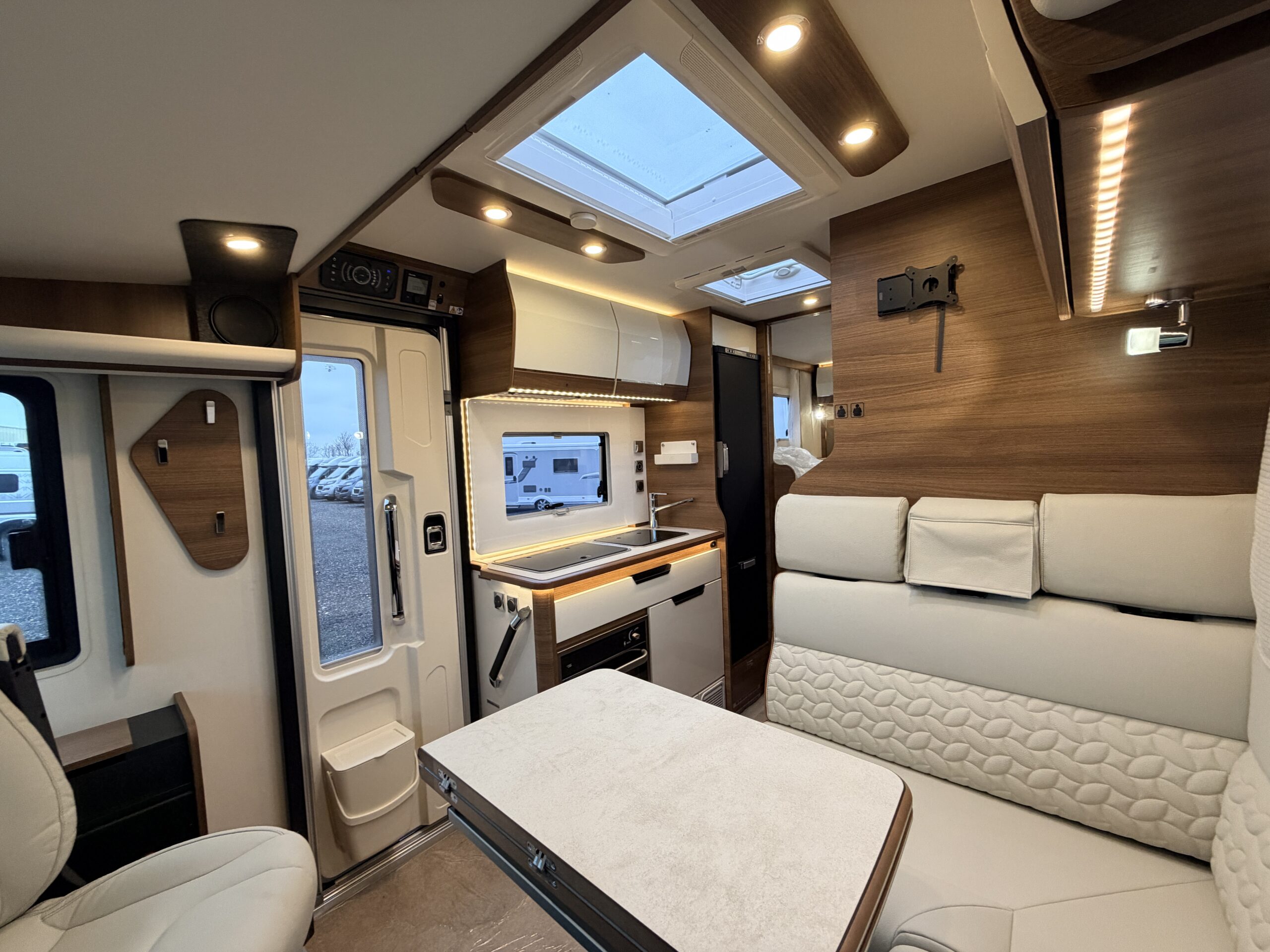 20260129 145036098 IOS Scaled