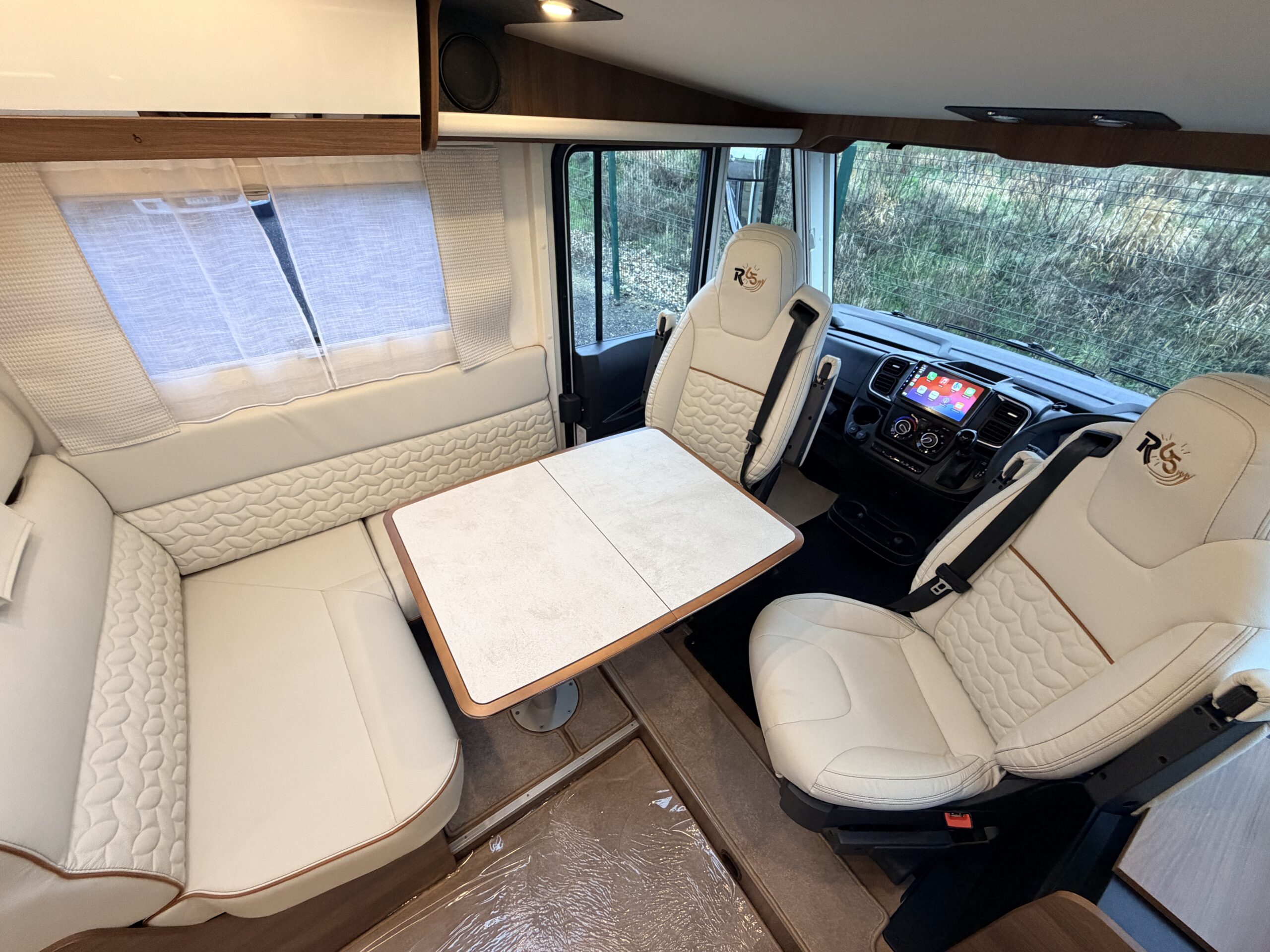 20260129 145045234 IOS Scaled