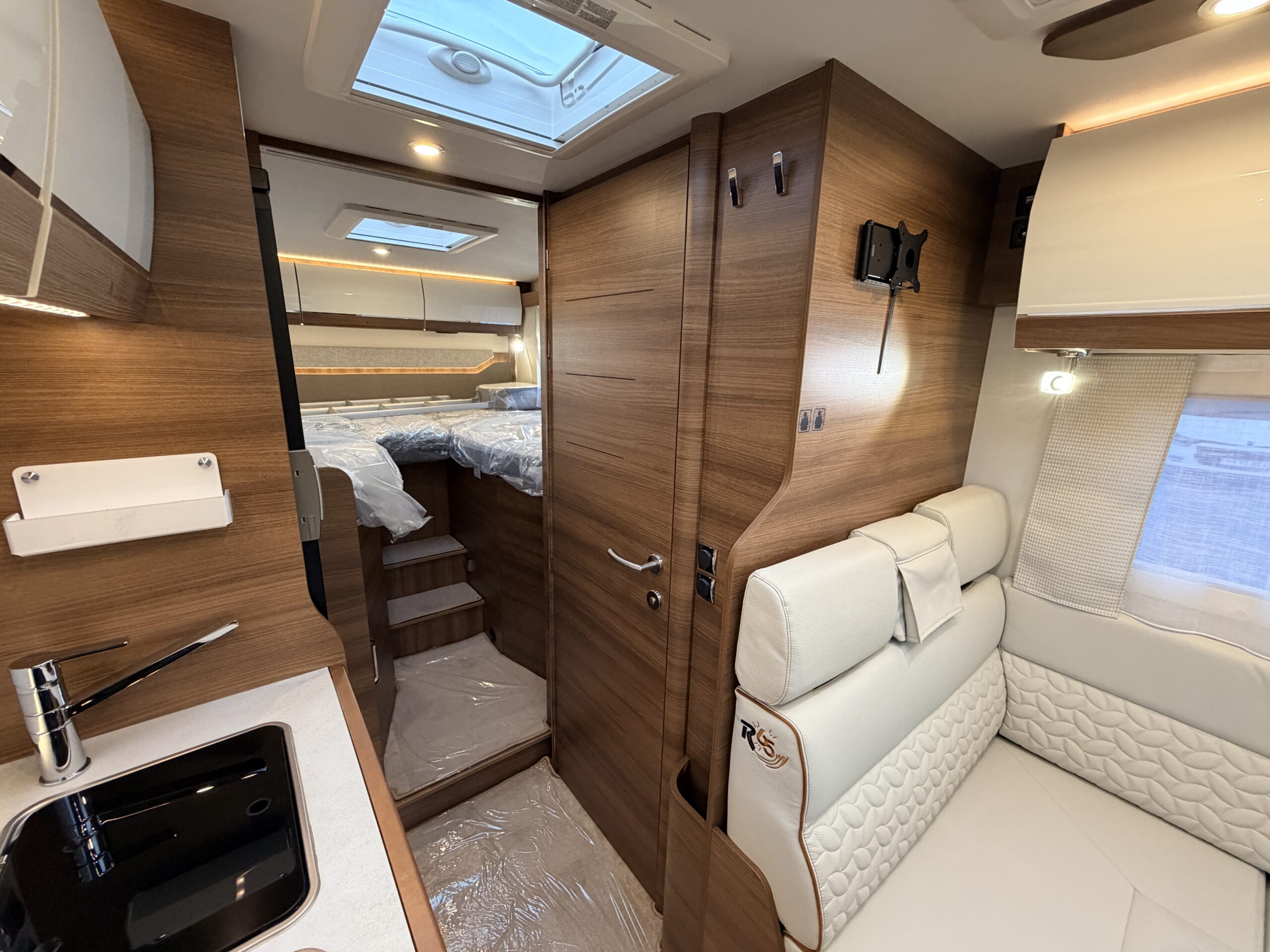 20260129 145058286 IOS Scaled