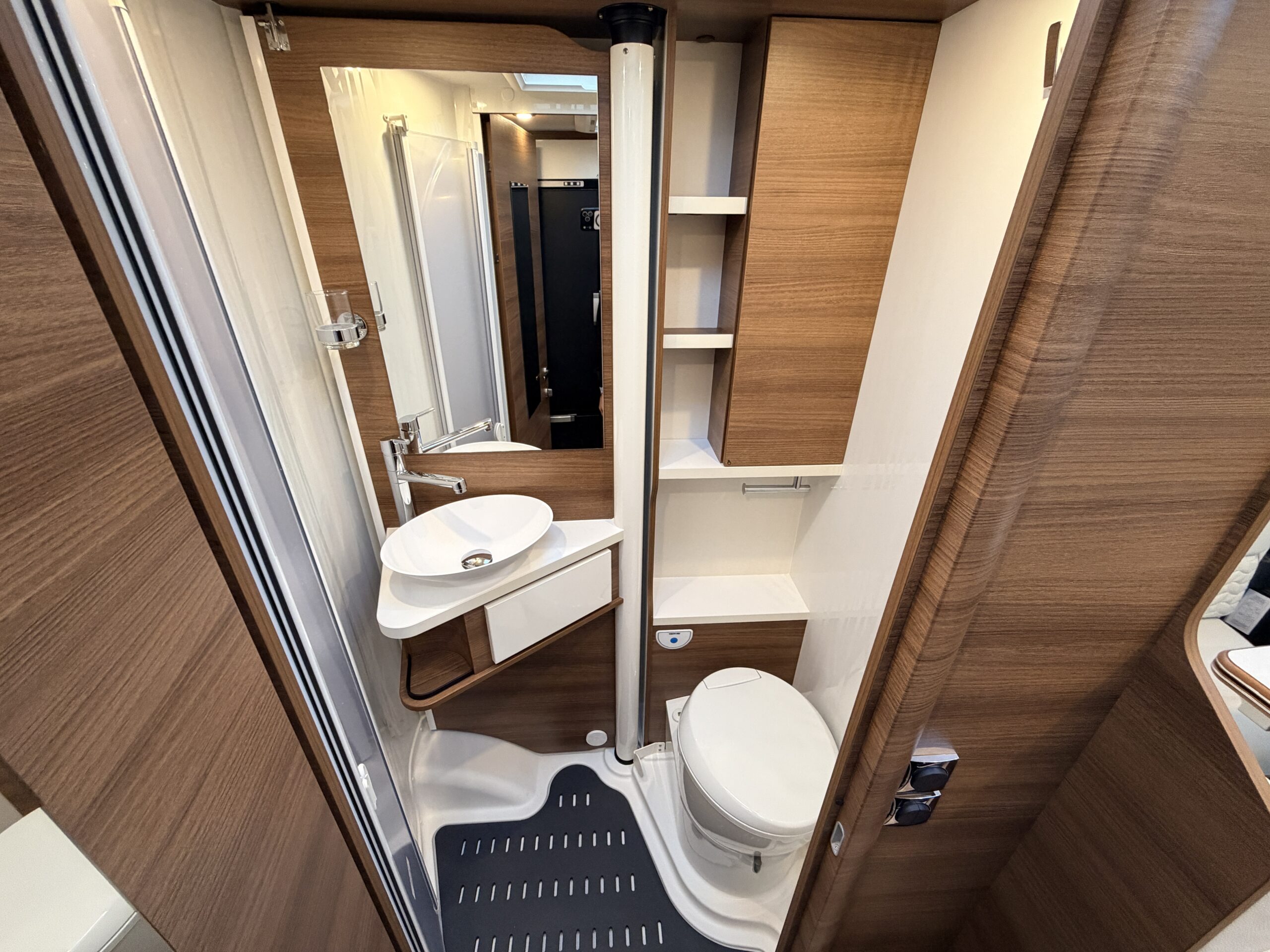 20260129 145114676 IOS Scaled