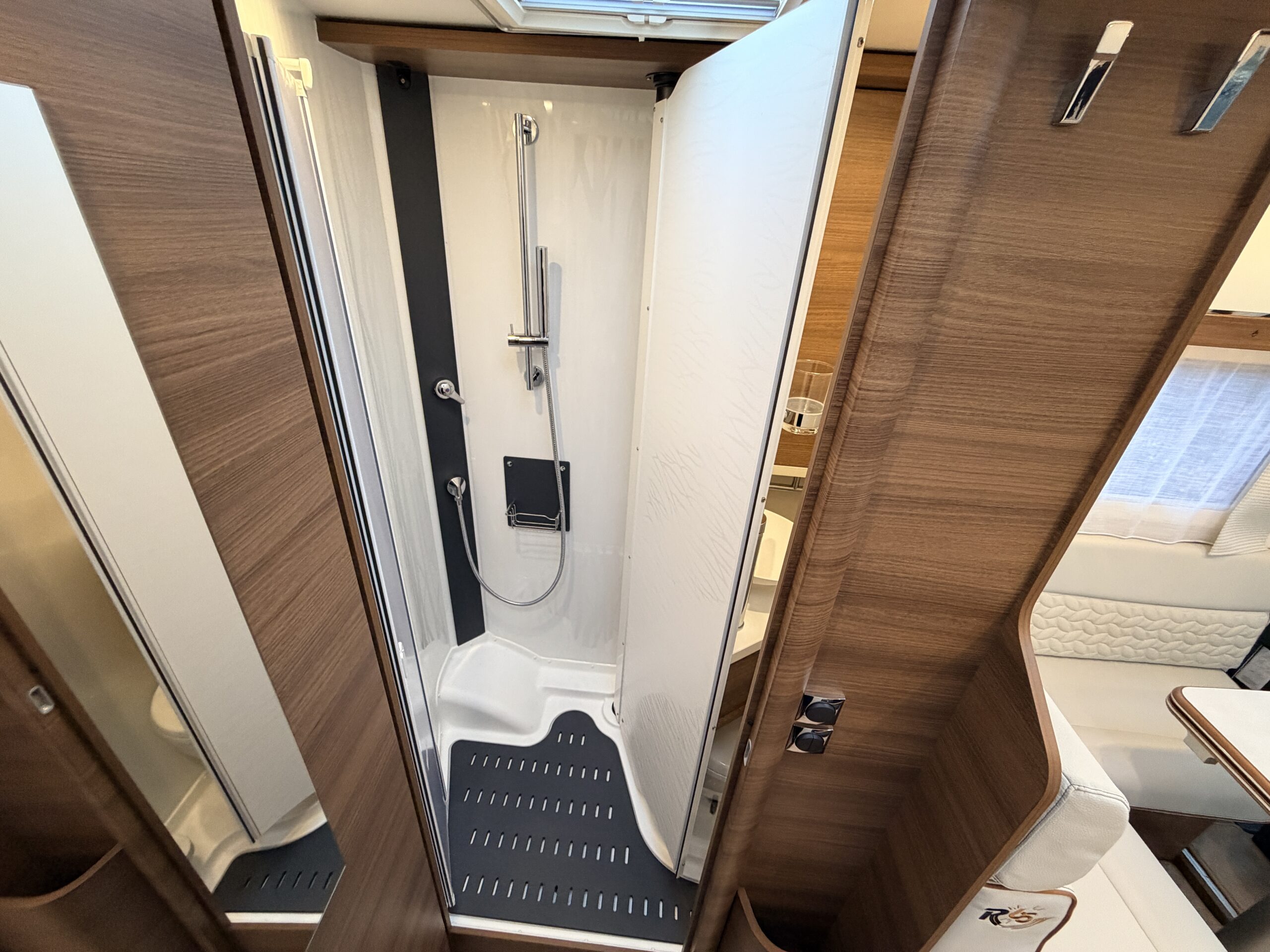 20260129 145133954 IOS Scaled