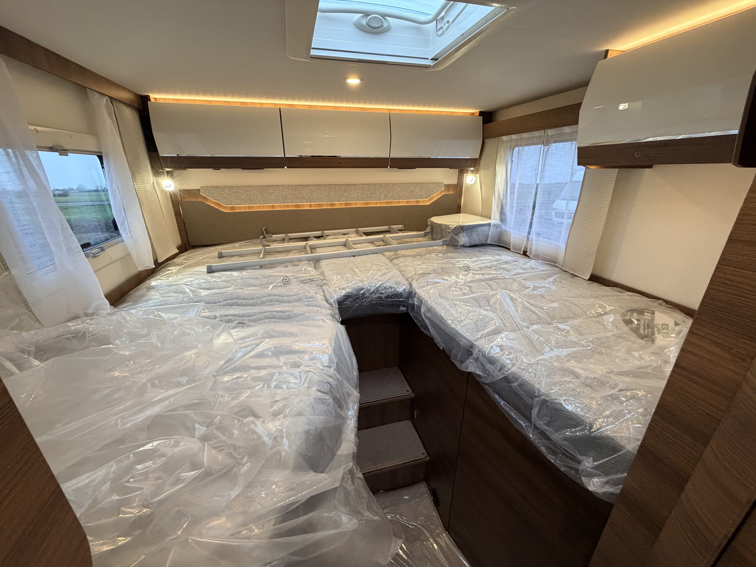 20260129 145146859 IOS Scaled