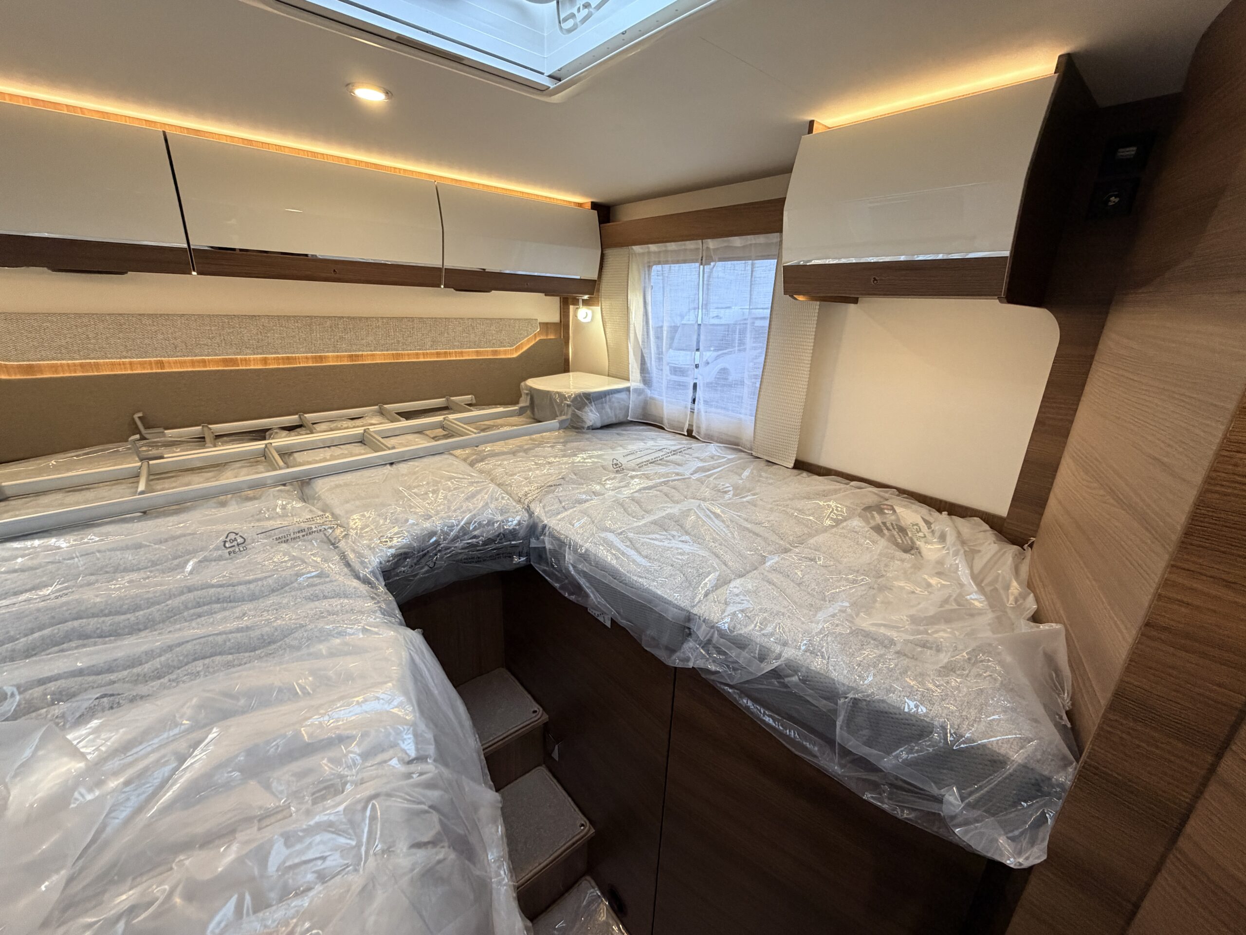 20260129 145151446 IOS Scaled