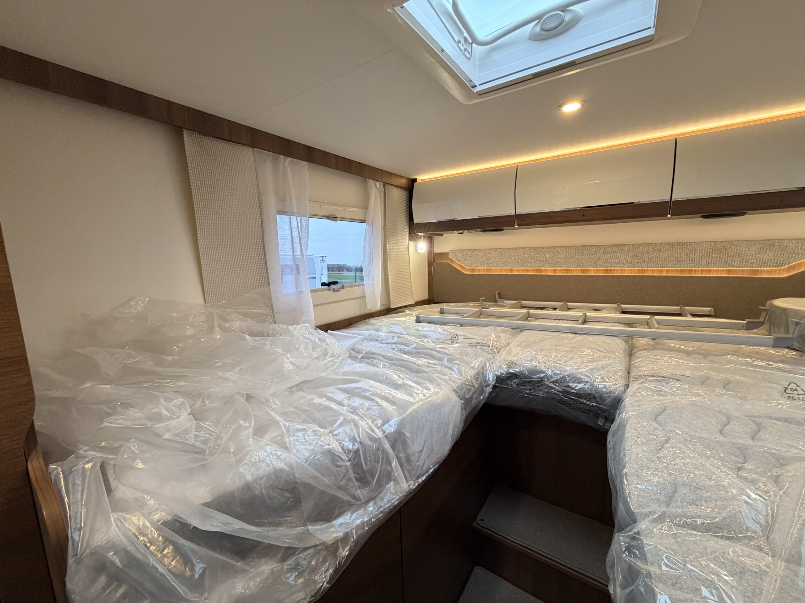 20260129 145158927 IOS Scaled