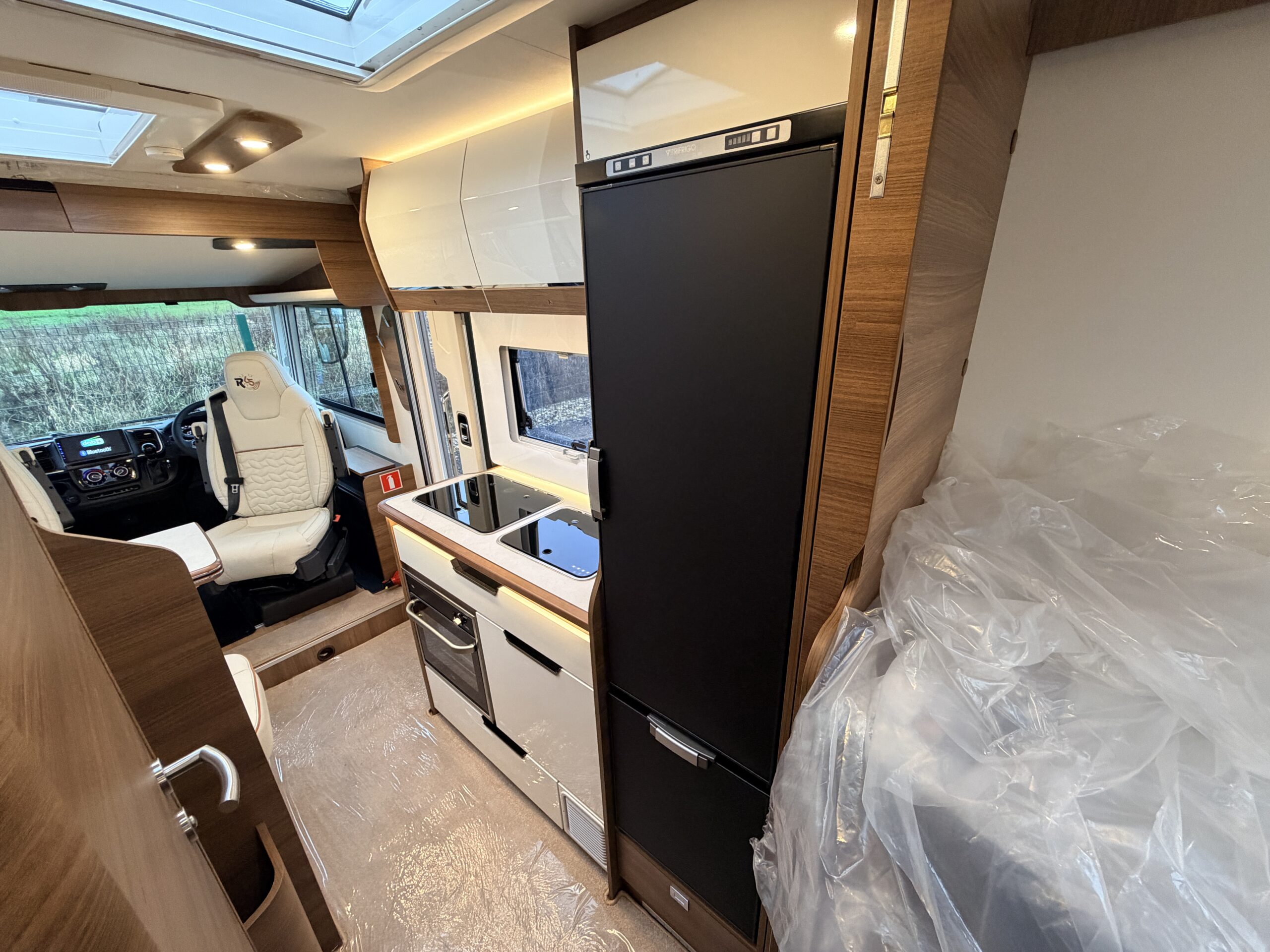 20260129 145207758 IOS Scaled