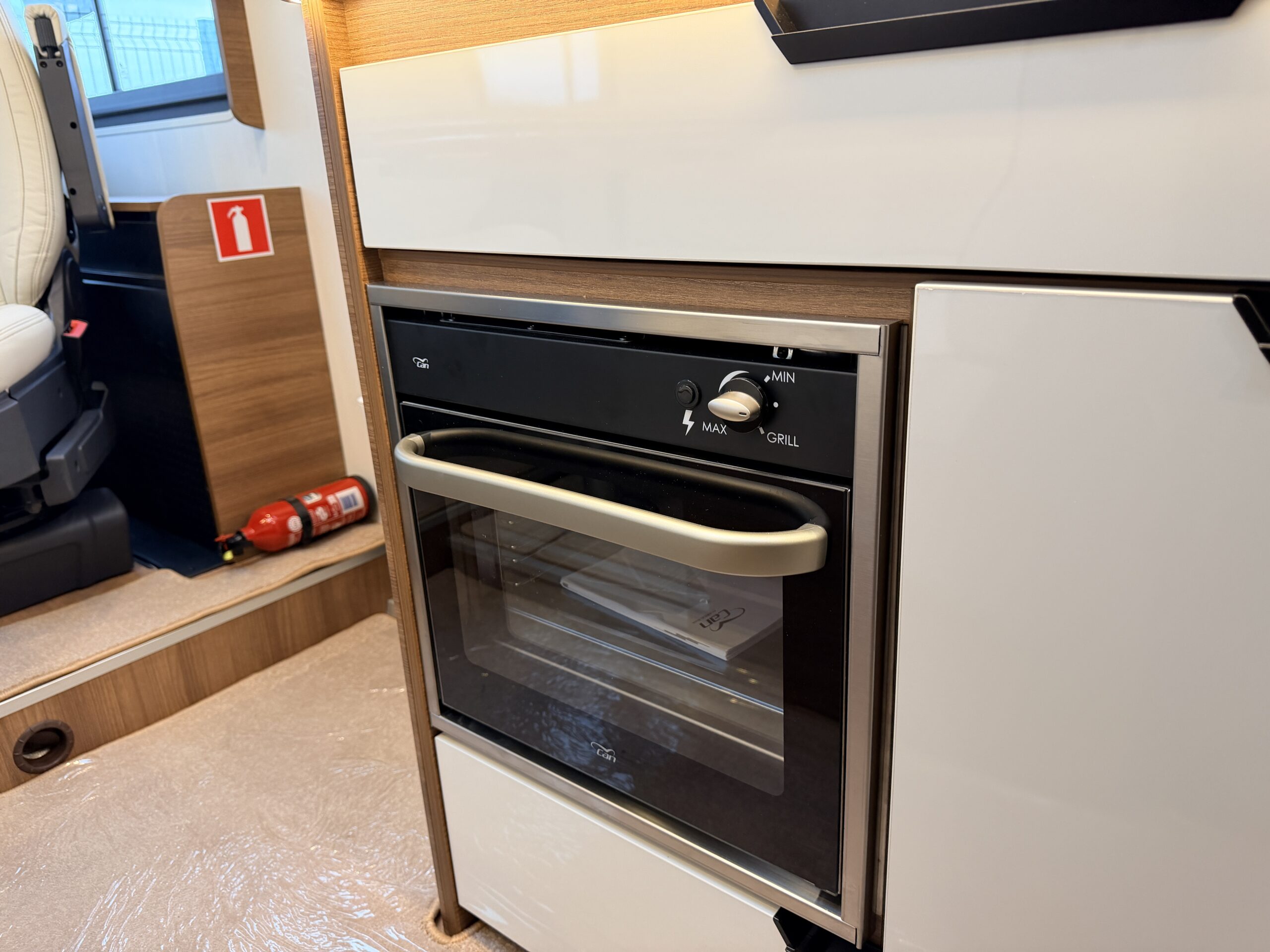 20260129 145214663 IOS Scaled