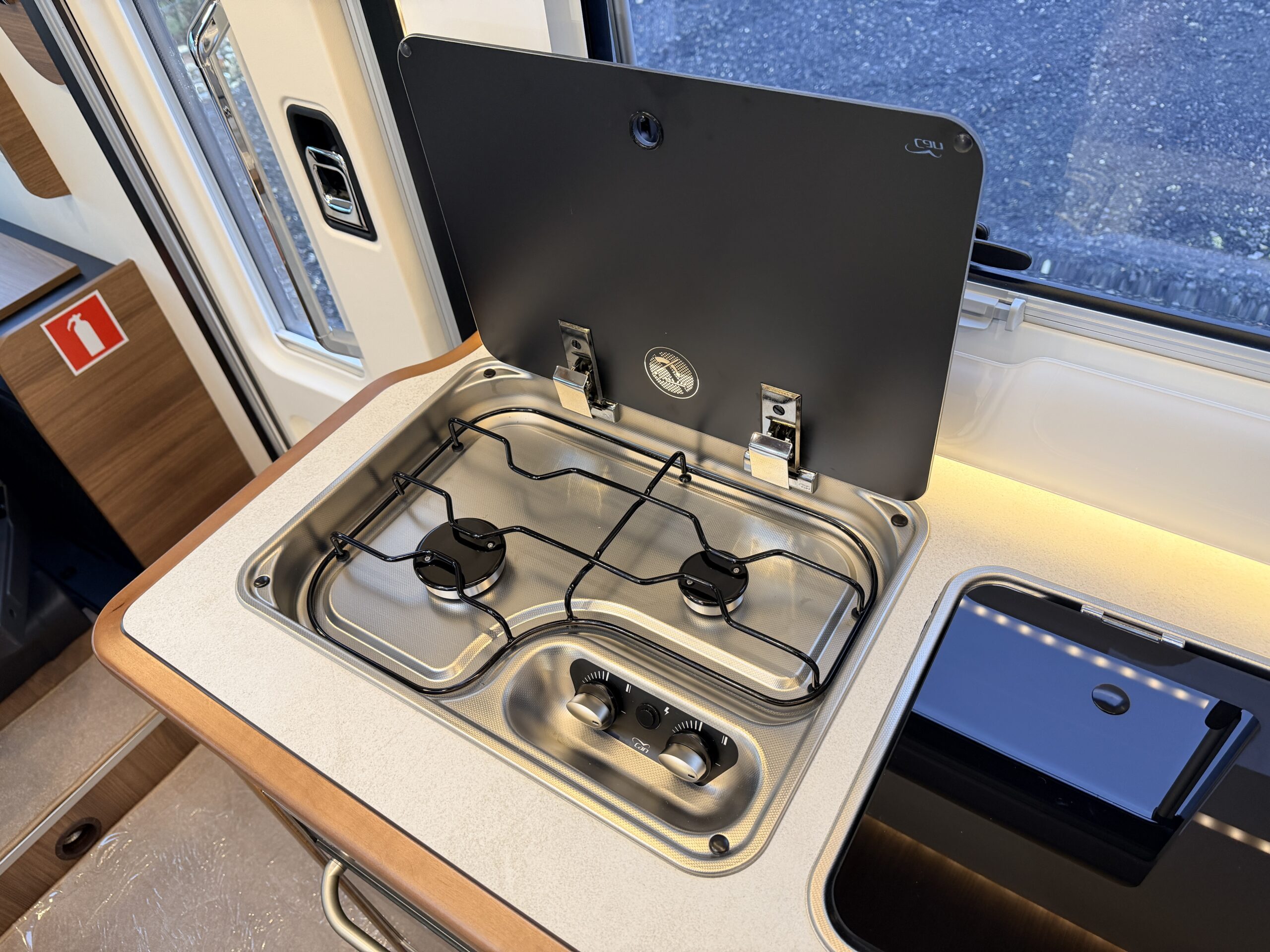 20260129 145219105 IOS Scaled