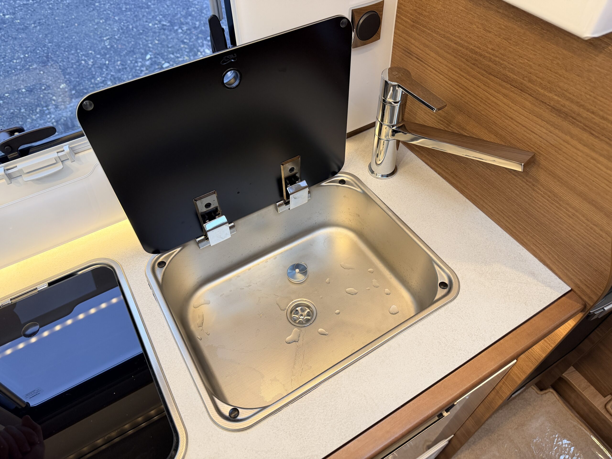 20260129 145223974 IOS Scaled