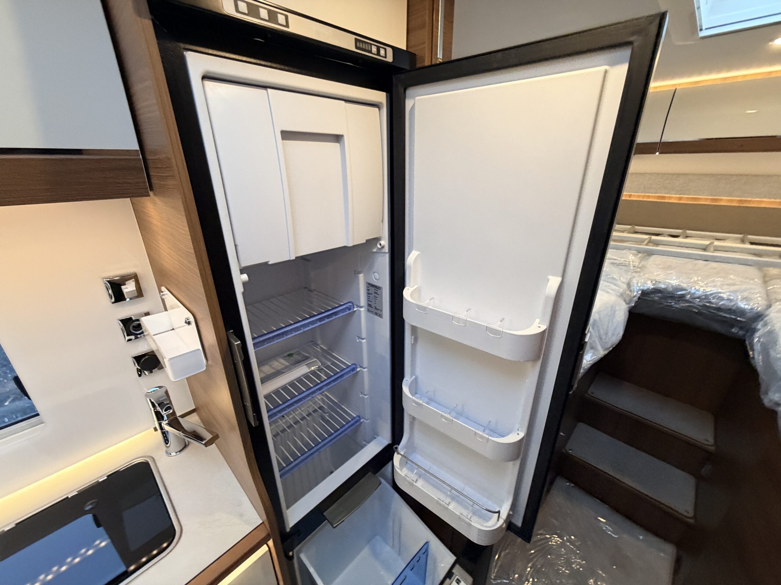 20260129 145251257 IOS Scaled