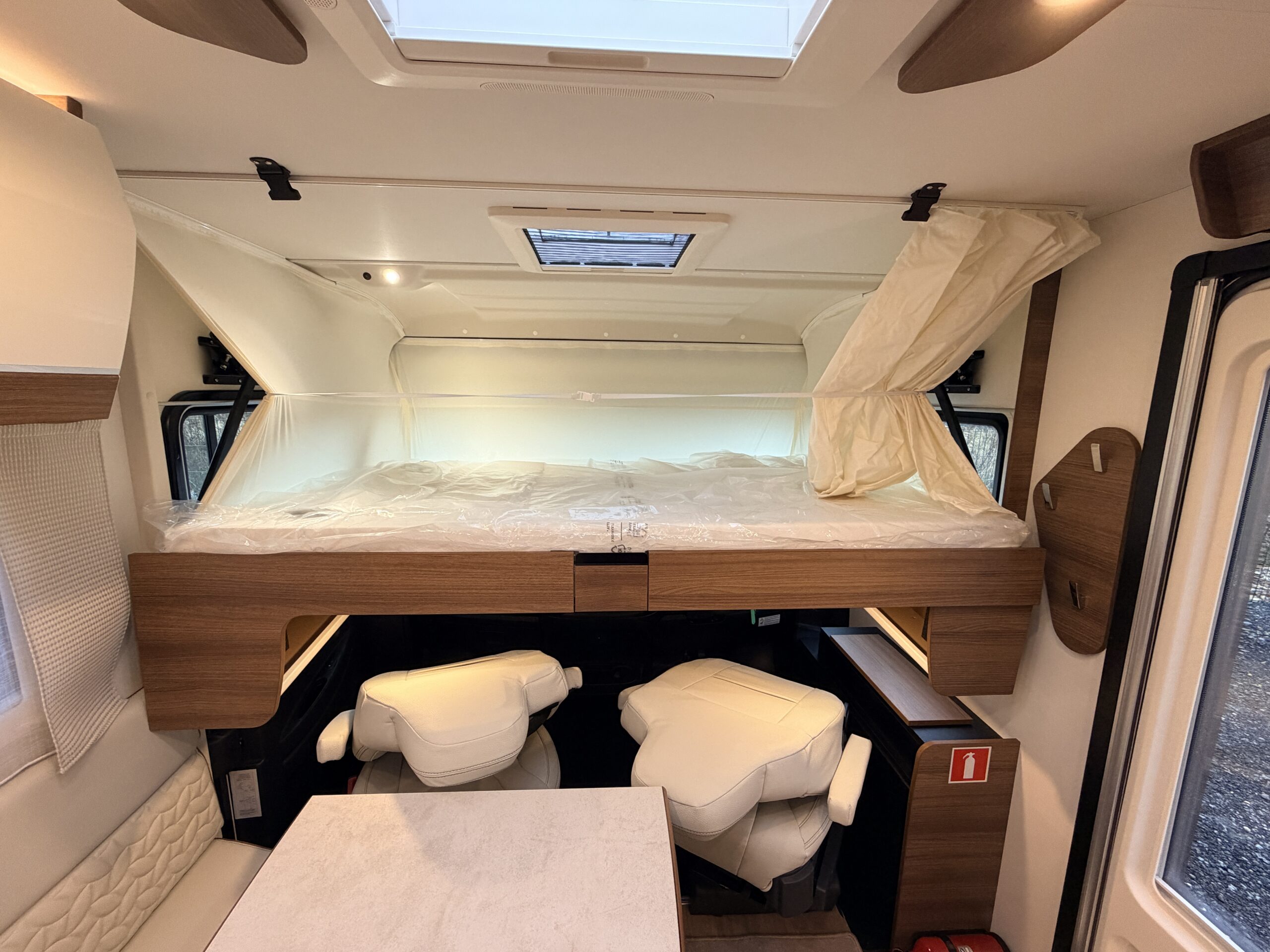 20260129 145332619 IOS Scaled