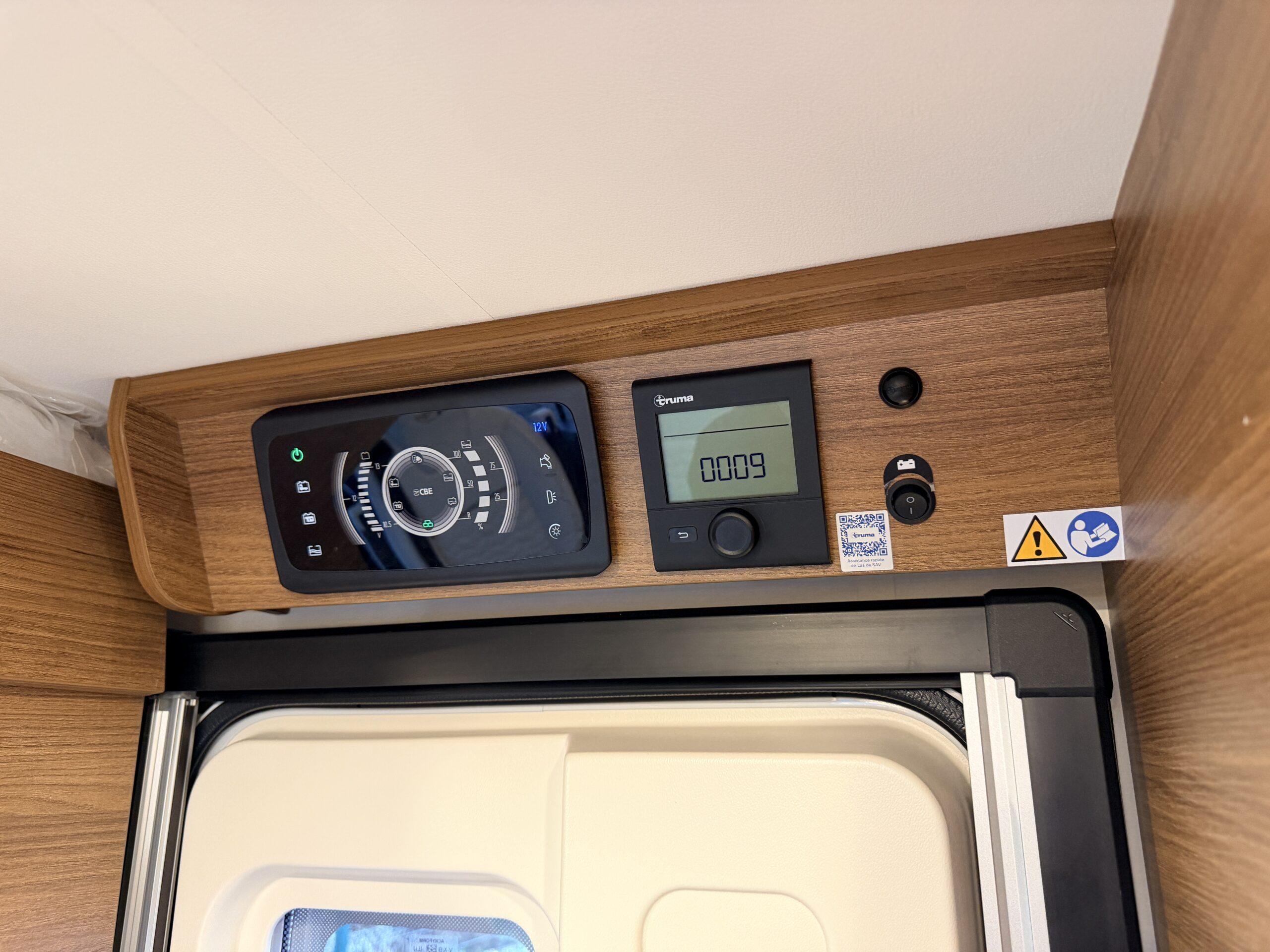 20260129 145402051 IOS Scaled