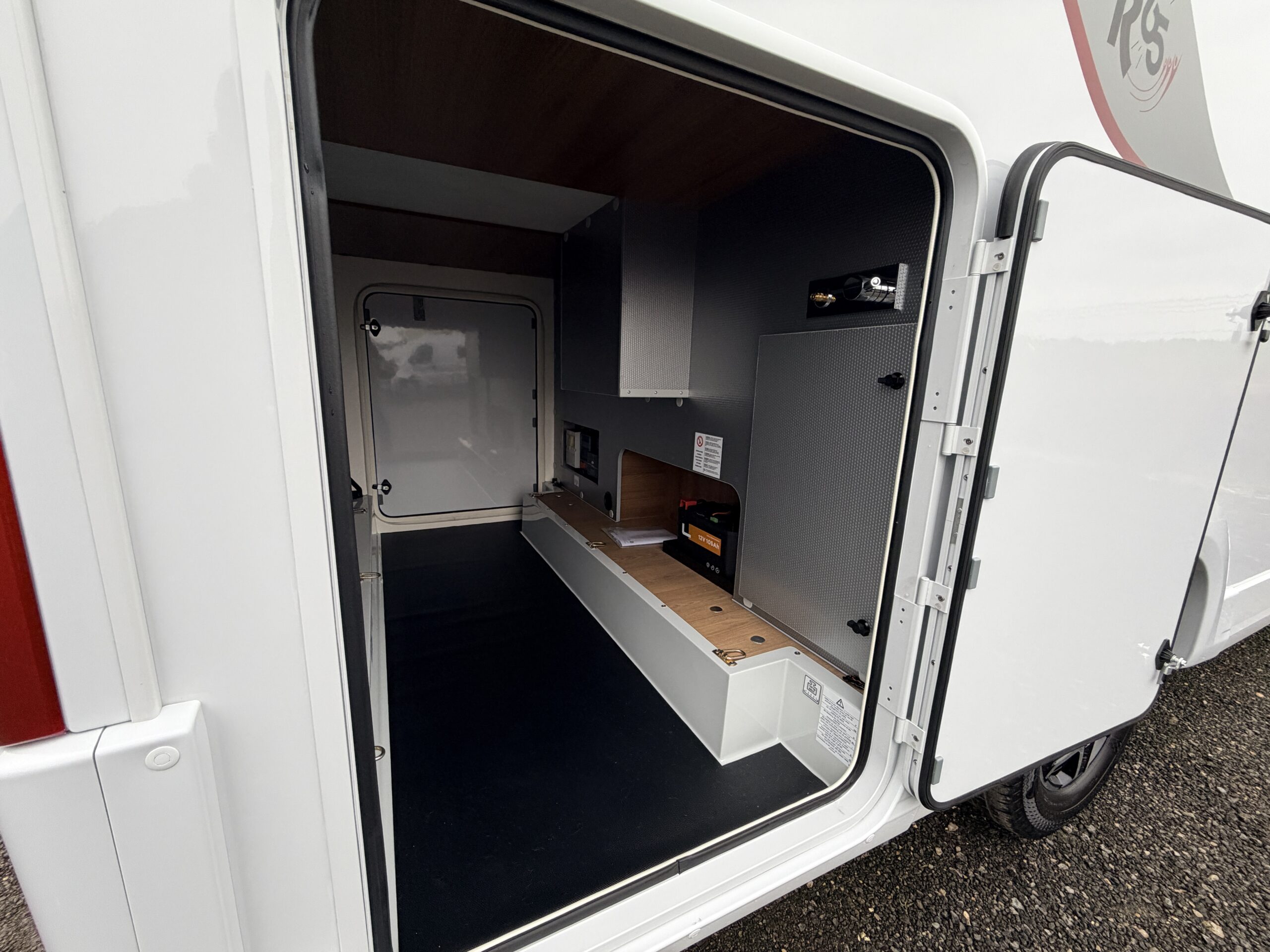 20260129 145452573 IOS Scaled