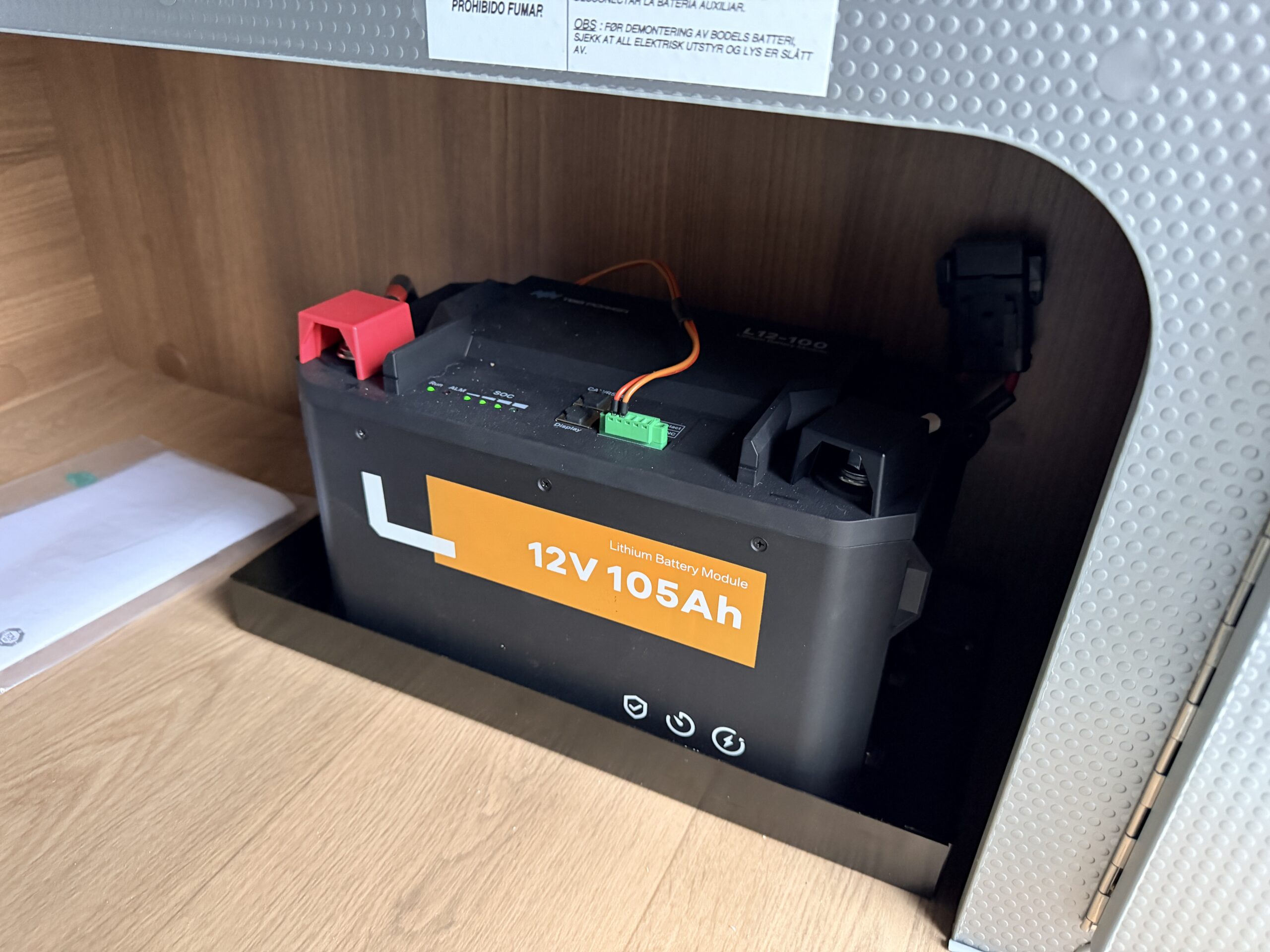 20260129 145457491 IOS Scaled