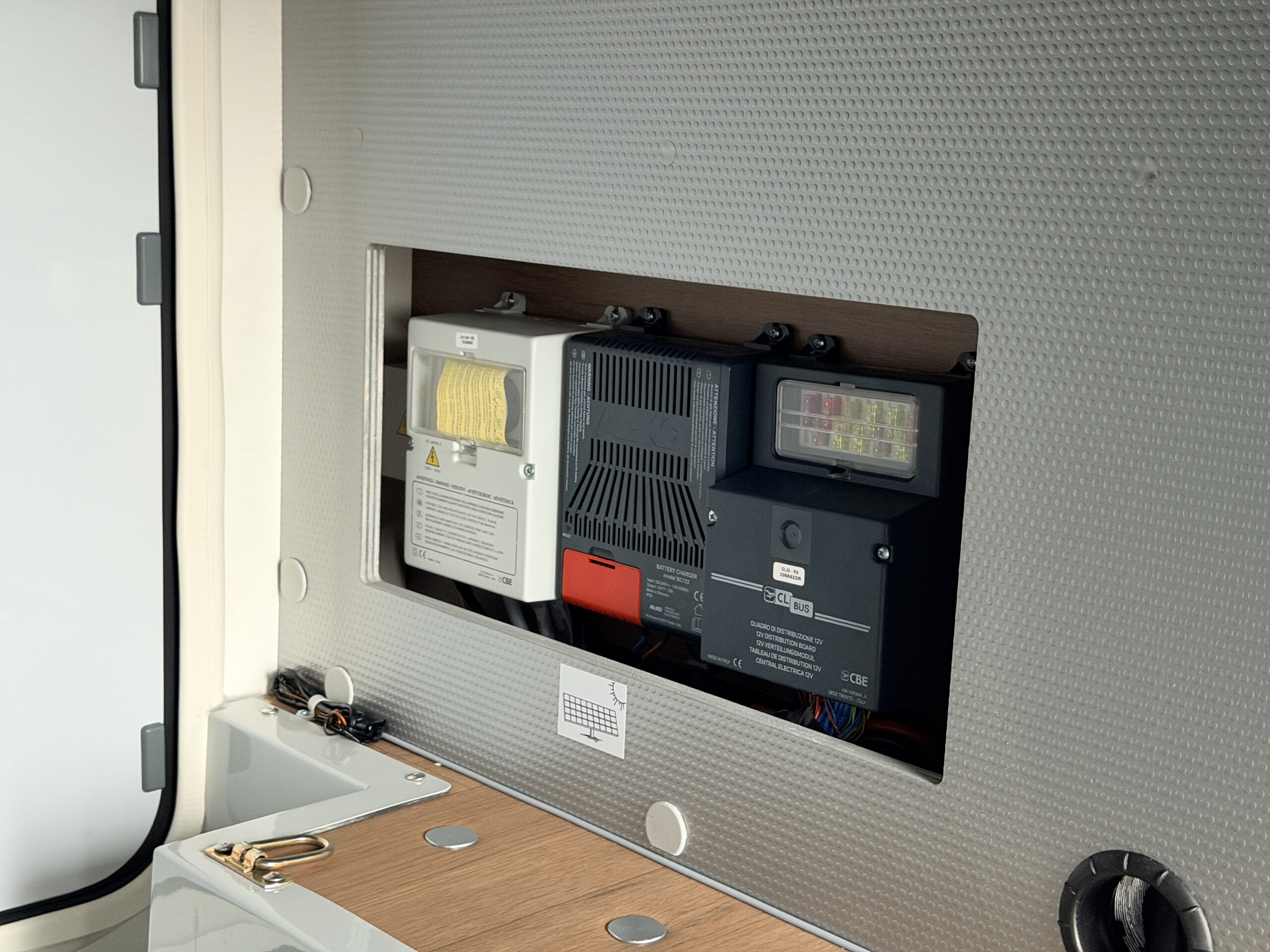 20260129 145503755 IOS Scaled