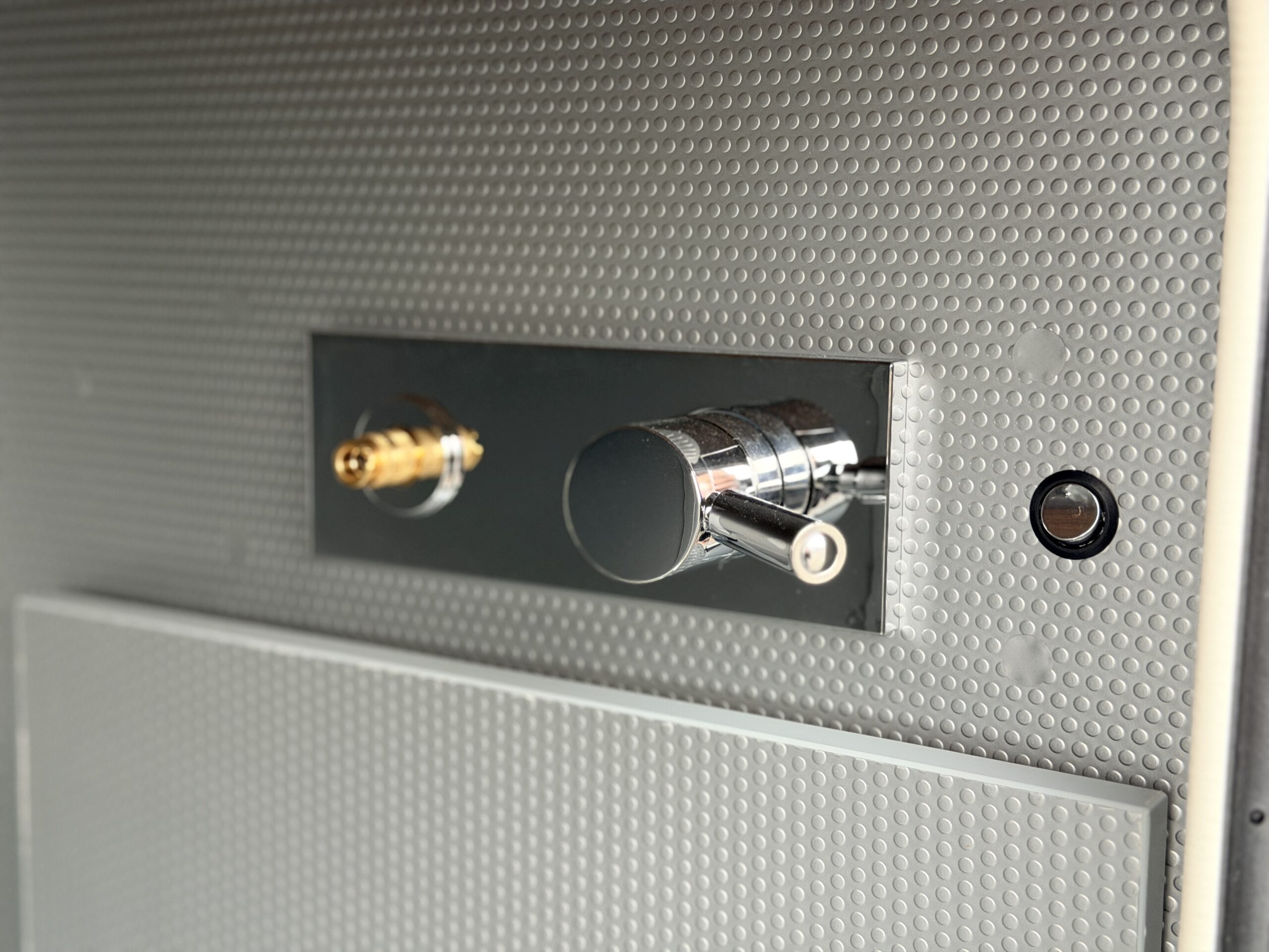 20260129 145508731 IOS Scaled