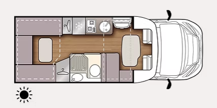 Screenshot 2026 01 09 112036