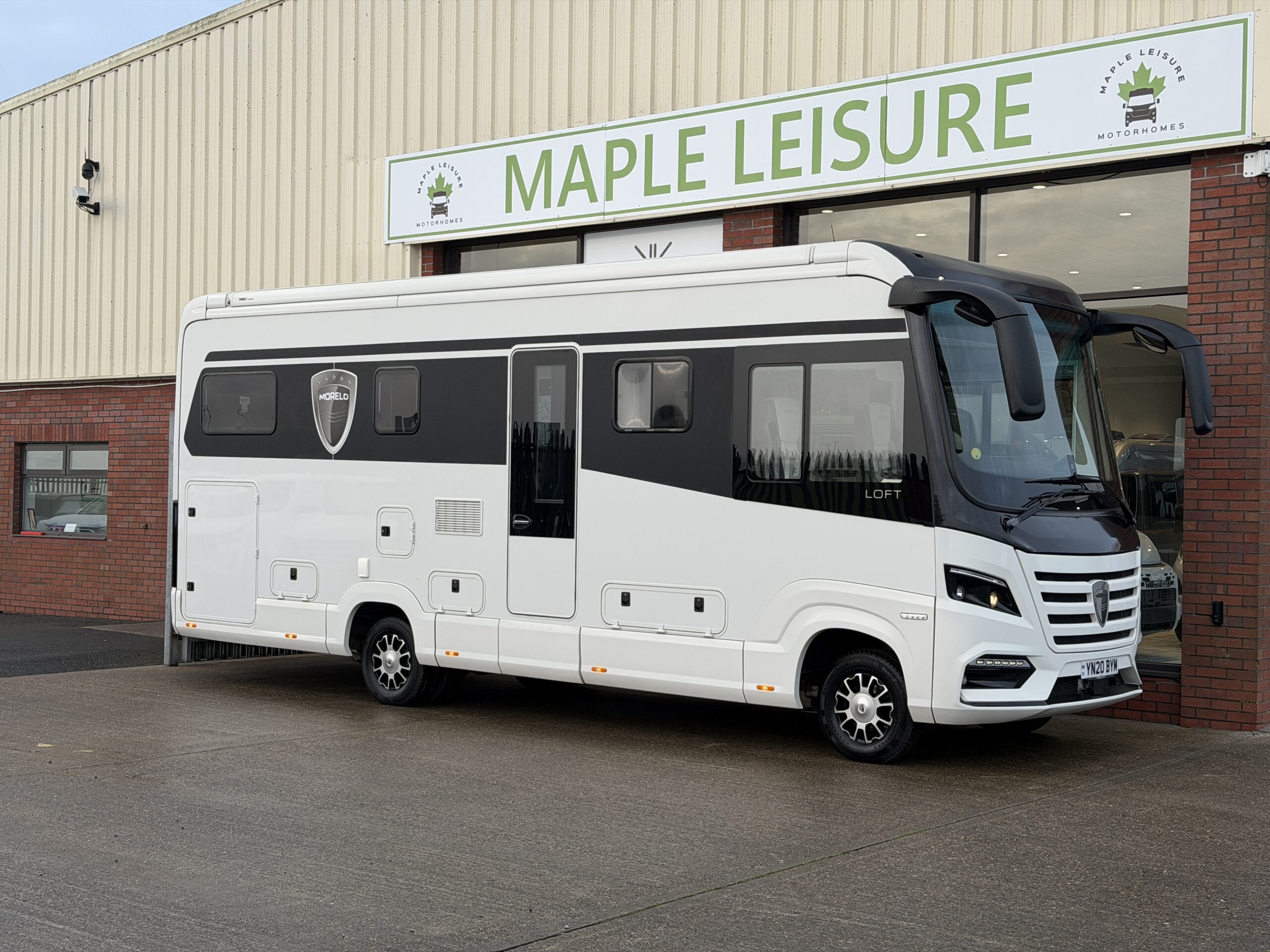 20260209 081818322 IOS Scaled