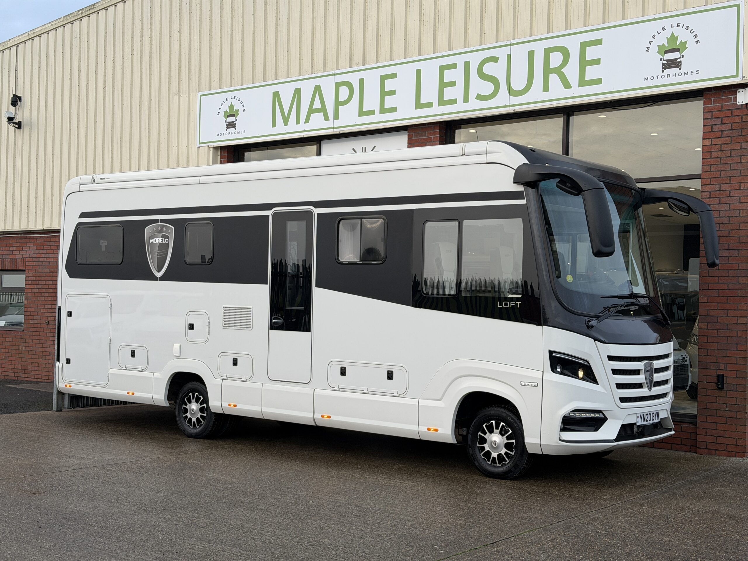 20260209 081824437 IOS Scaled