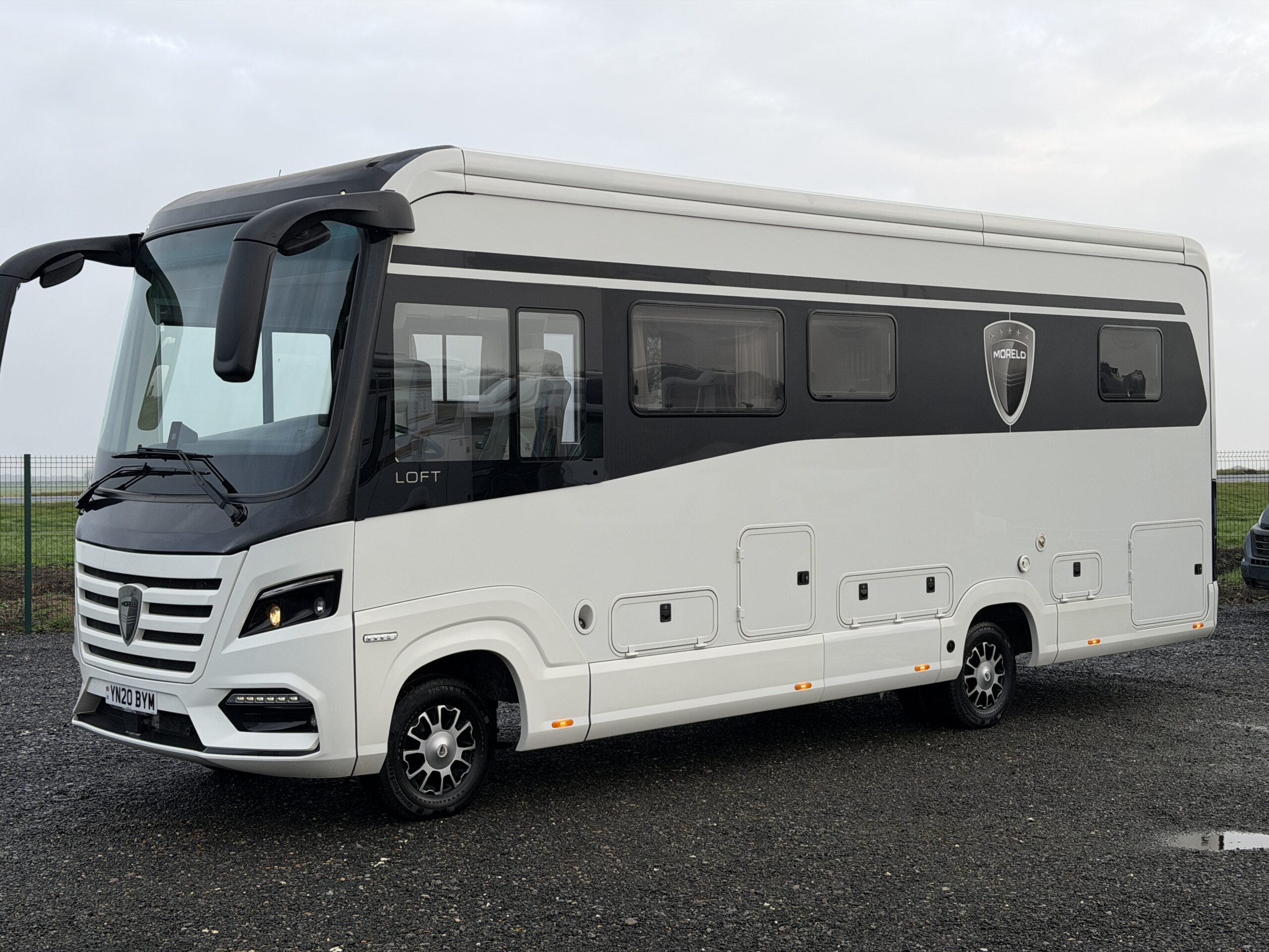 20260209 082337660 IOS Scaled