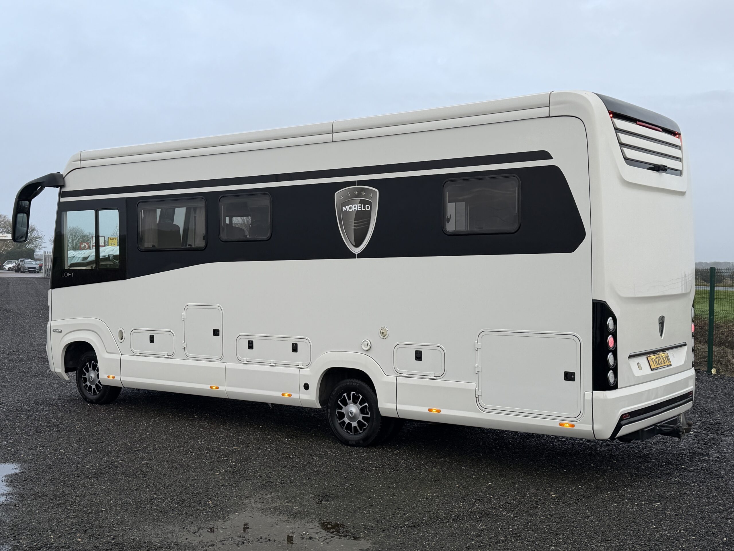 20260209 082405217 IOS Scaled