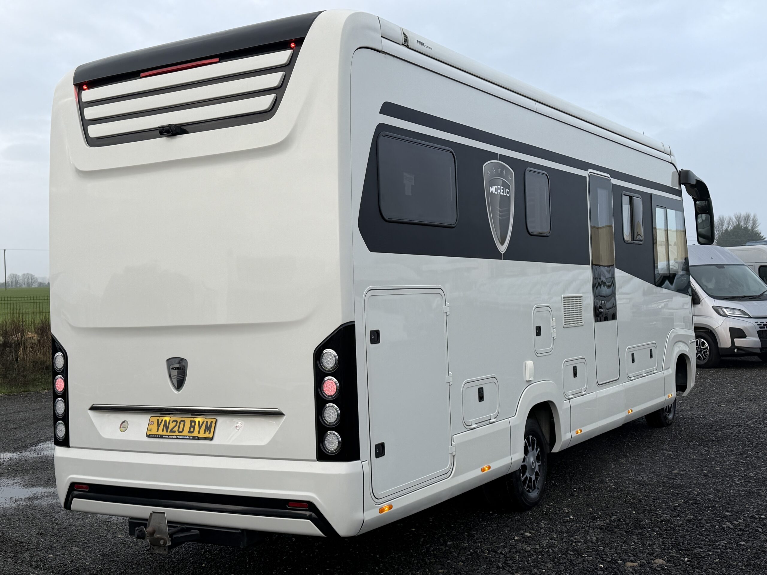 20260209 082422813 IOS Scaled