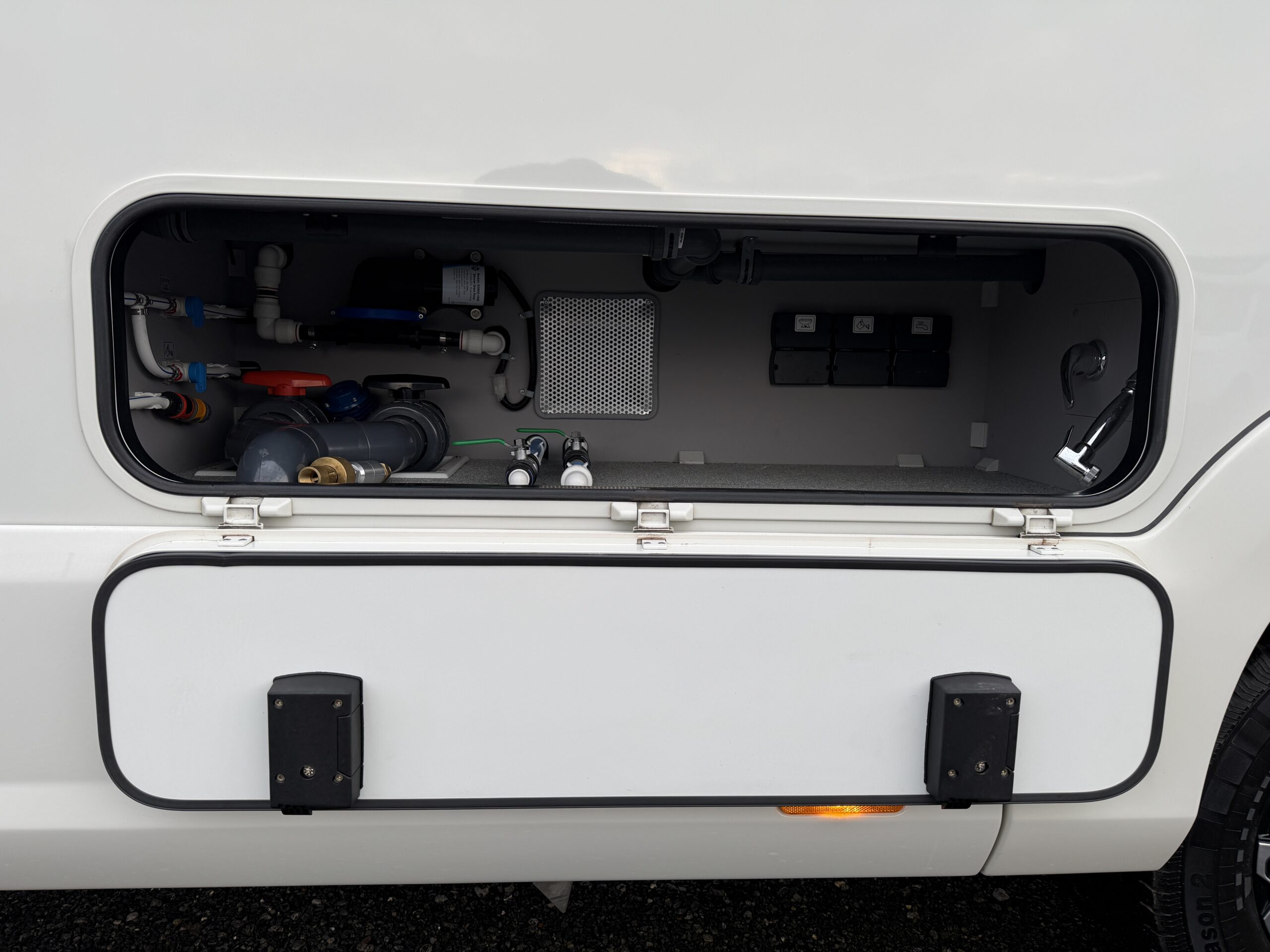 20260209 082612163 IOS Scaled