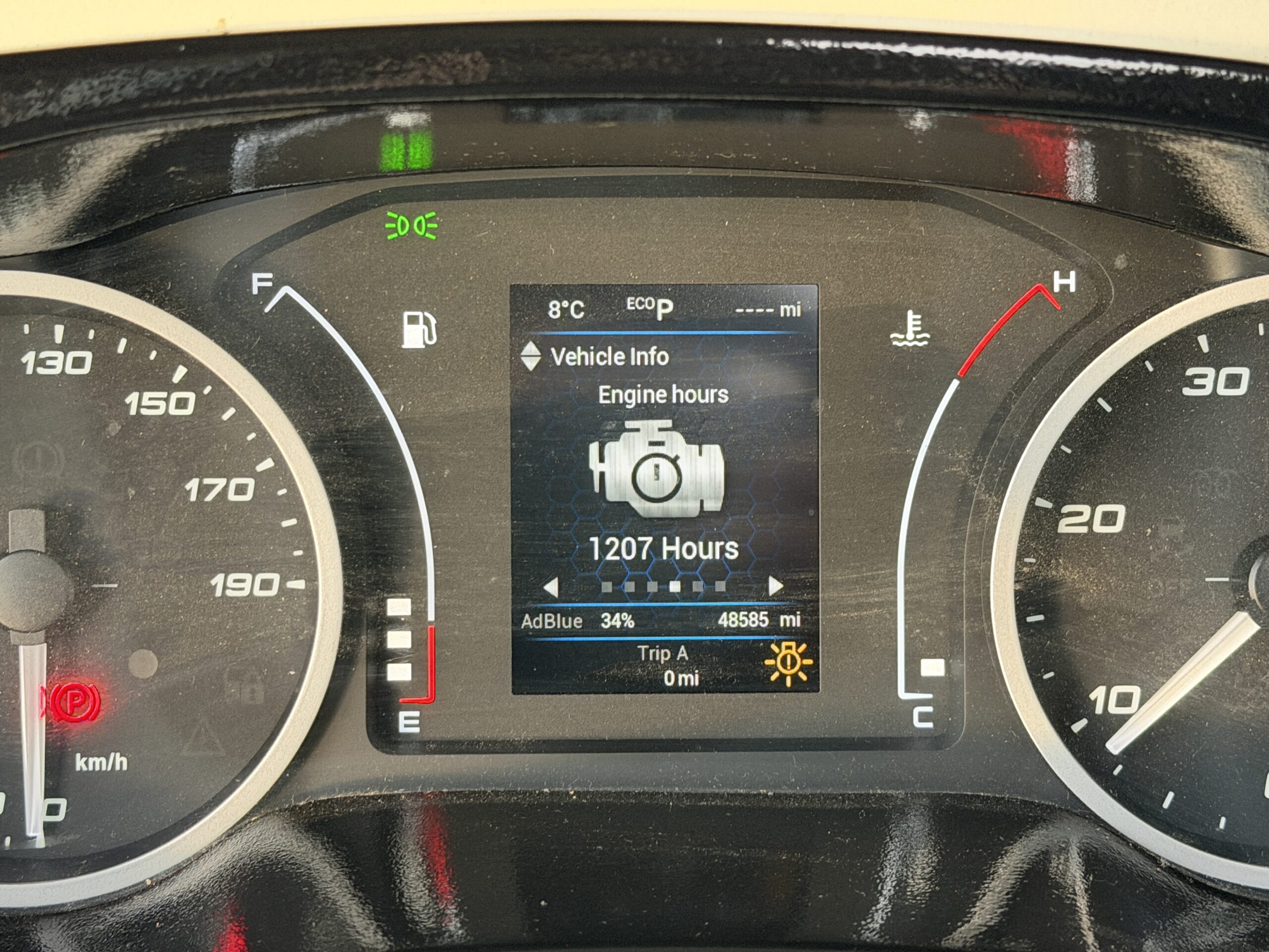 20260209 082948153 IOS Scaled